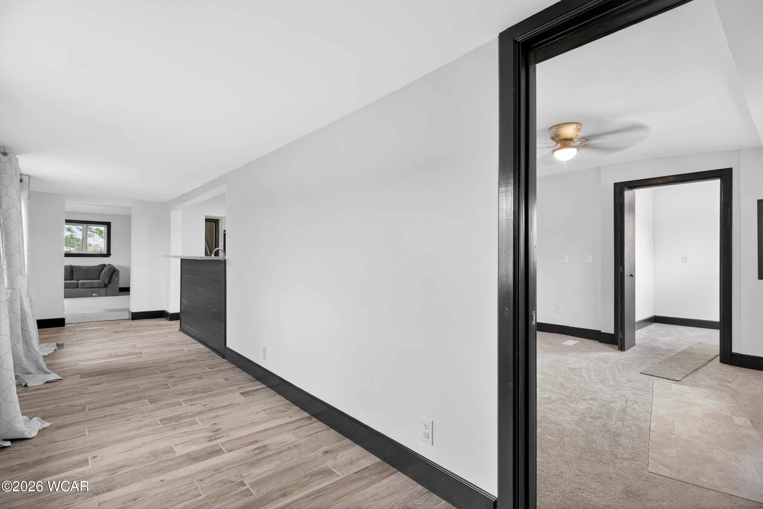 14795 State Route 235, Lakeview, Ohio