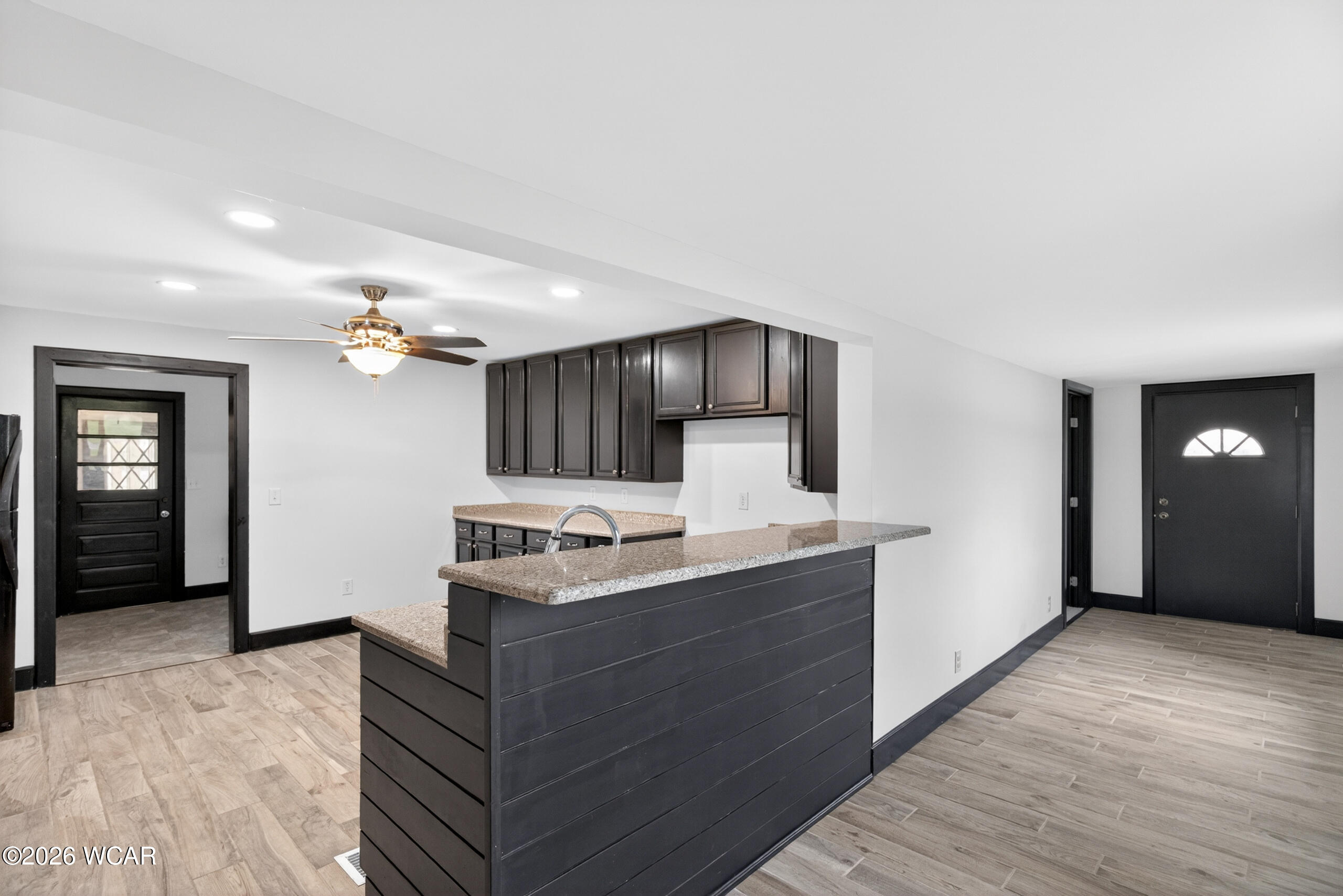 14795 State Route 235, Lakeview, Ohio