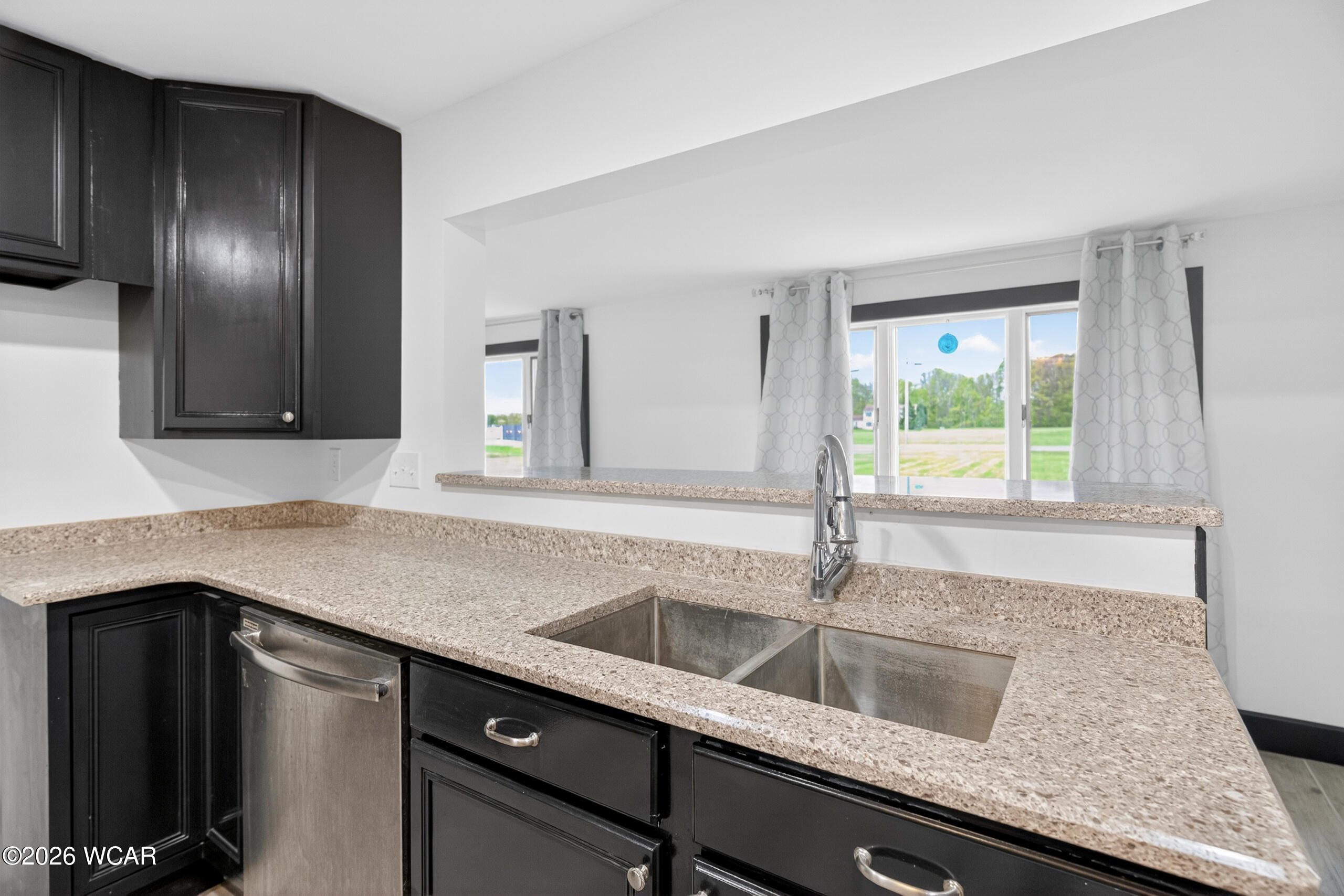 14795 State Route 235, Lakeview, Ohio