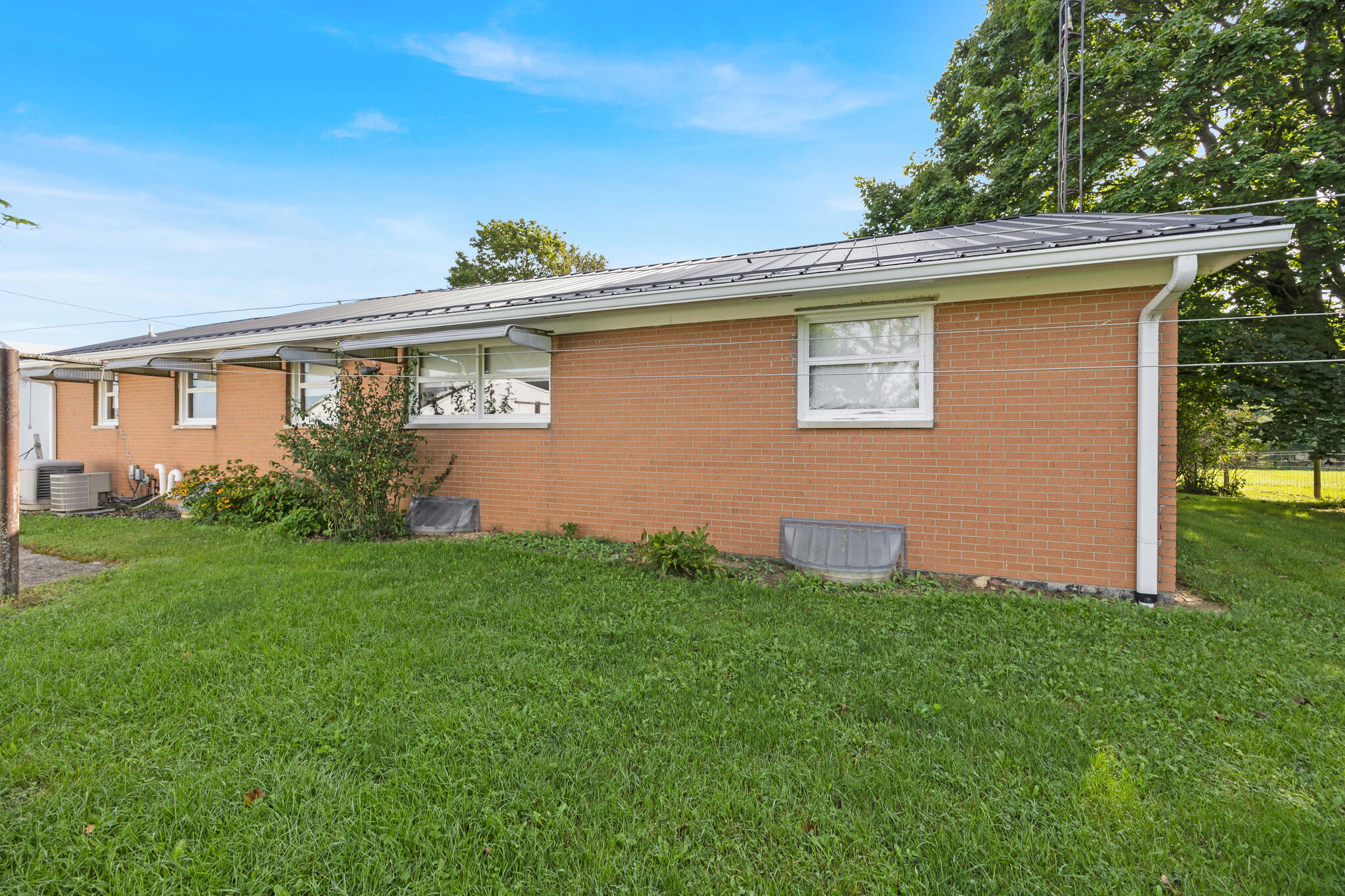 697 Township Road 31, Bellefontaine, Ohio 43311
