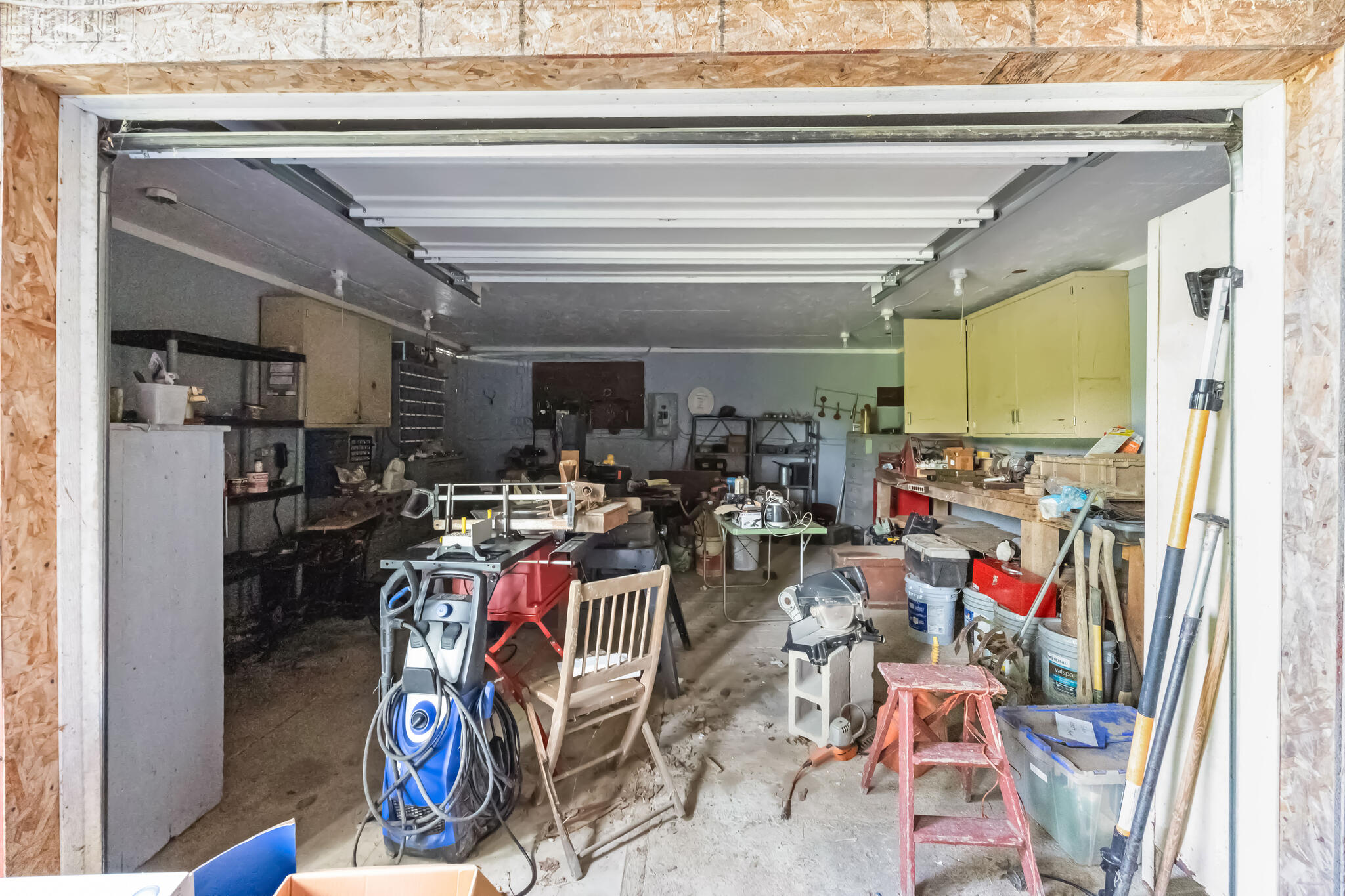 697 Township Road 31, Bellefontaine, Ohio 43311