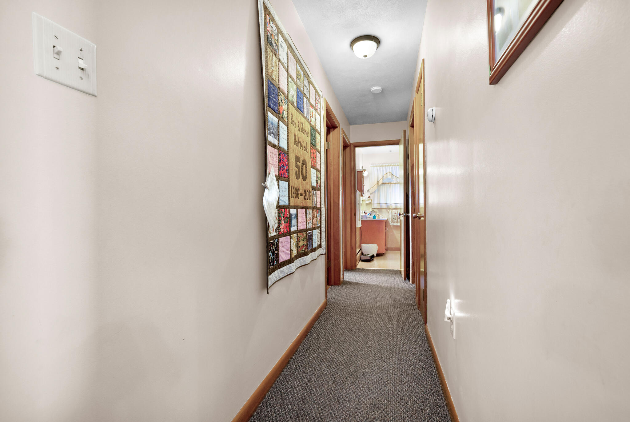 697 Township Road 31, Bellefontaine, Ohio 43311