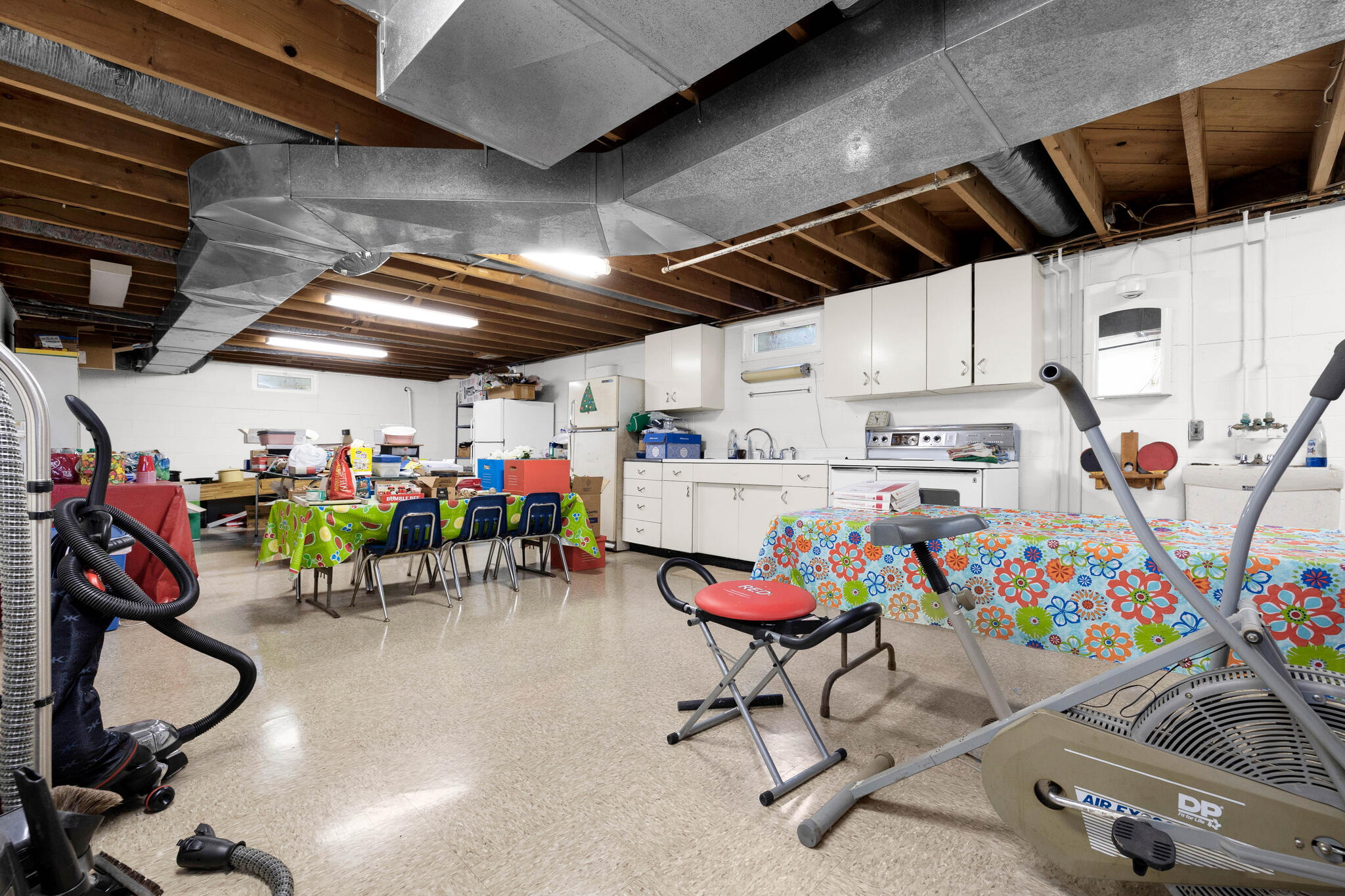 697 Township Road 31, Bellefontaine, Ohio 43311