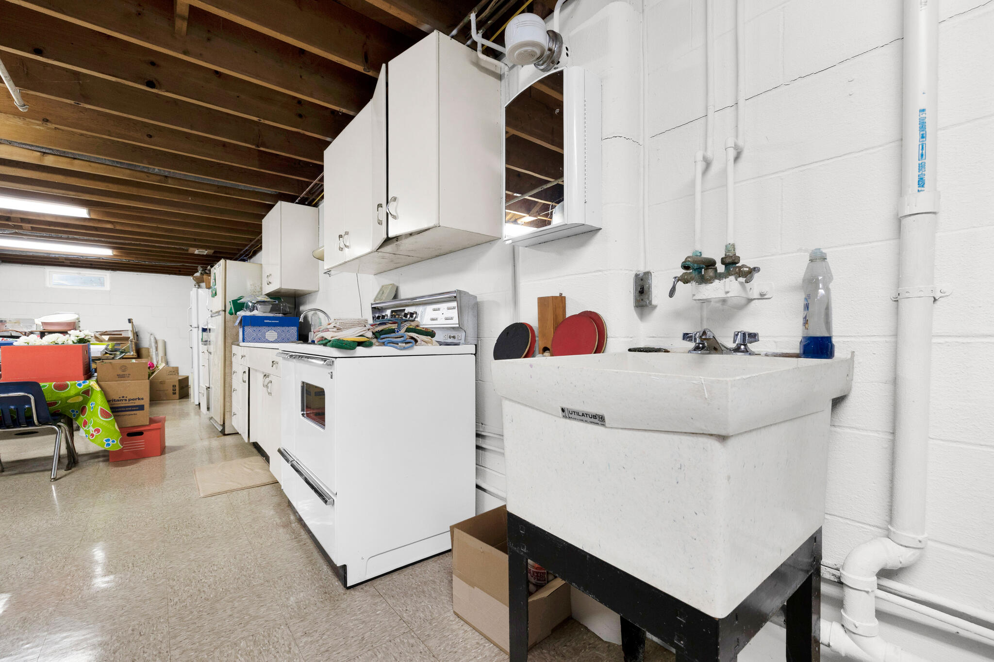 697 Township Road 31, Bellefontaine, Ohio 43311