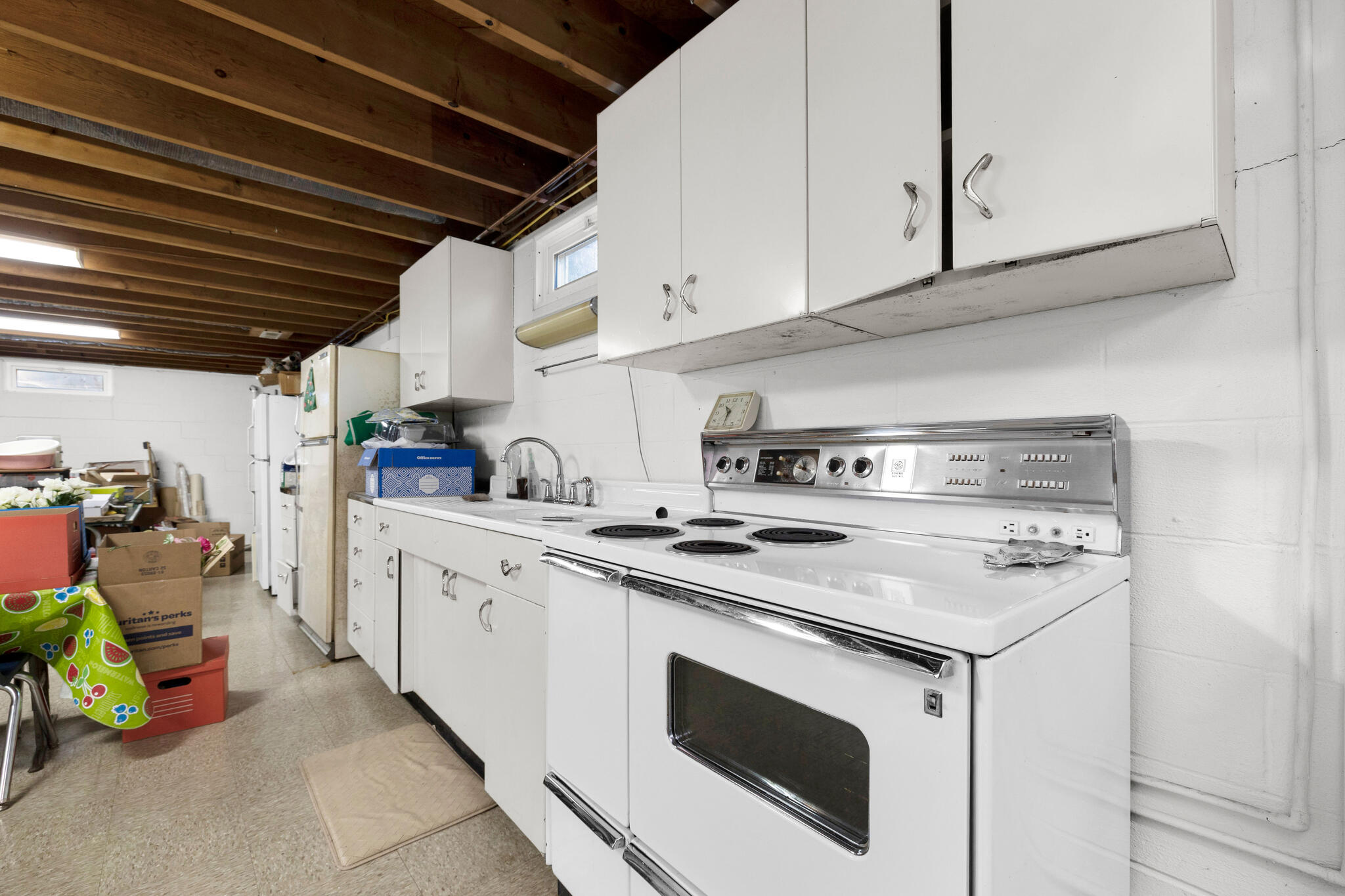 697 Township Road 31, Bellefontaine, Ohio 43311