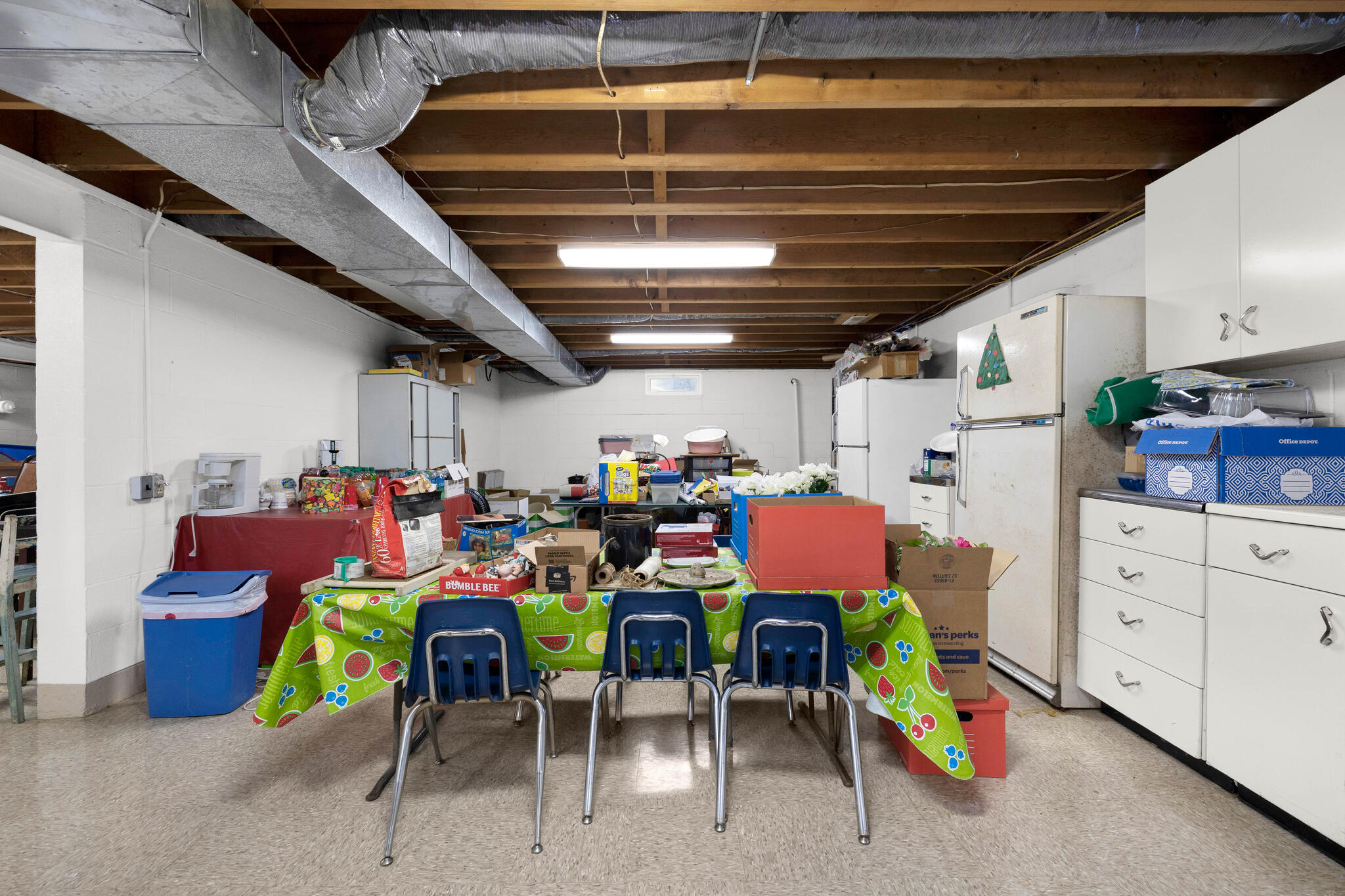697 Township Road 31, Bellefontaine, Ohio 43311