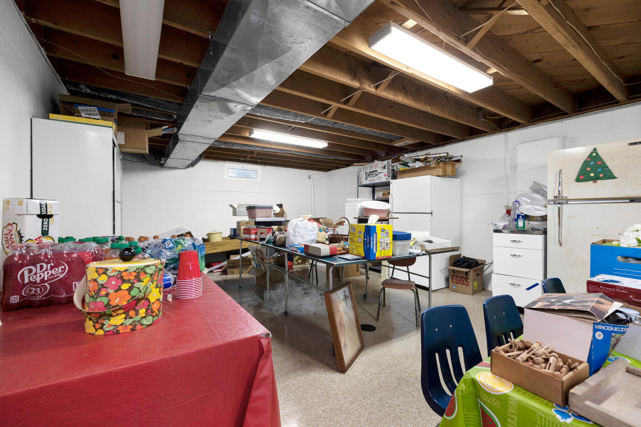 697 Township Road 31, Bellefontaine, Ohio 43311
