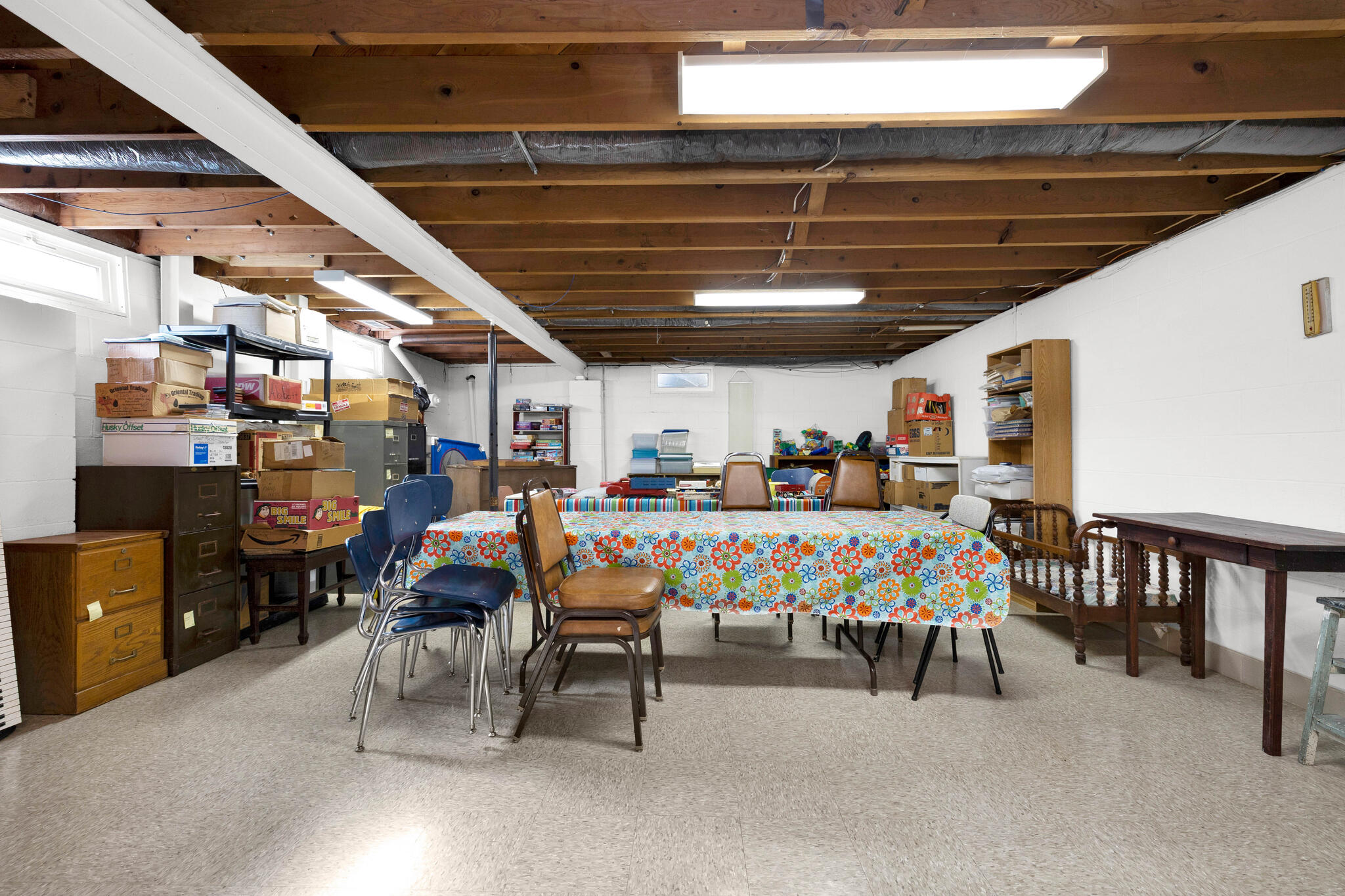 697 Township Road 31, Bellefontaine, Ohio 43311