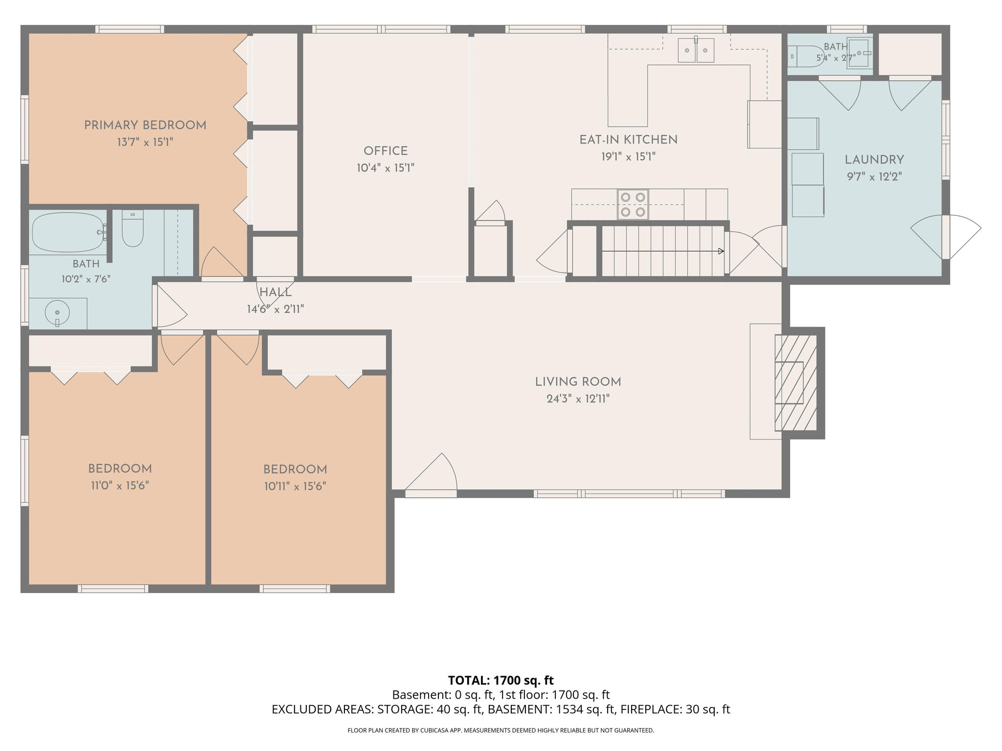 697 Township Road 31, Bellefontaine, Ohio 43311