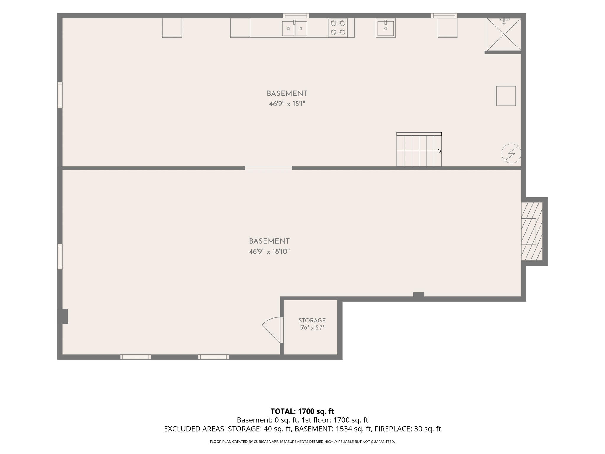 697 Township Road 31, Bellefontaine, Ohio 43311