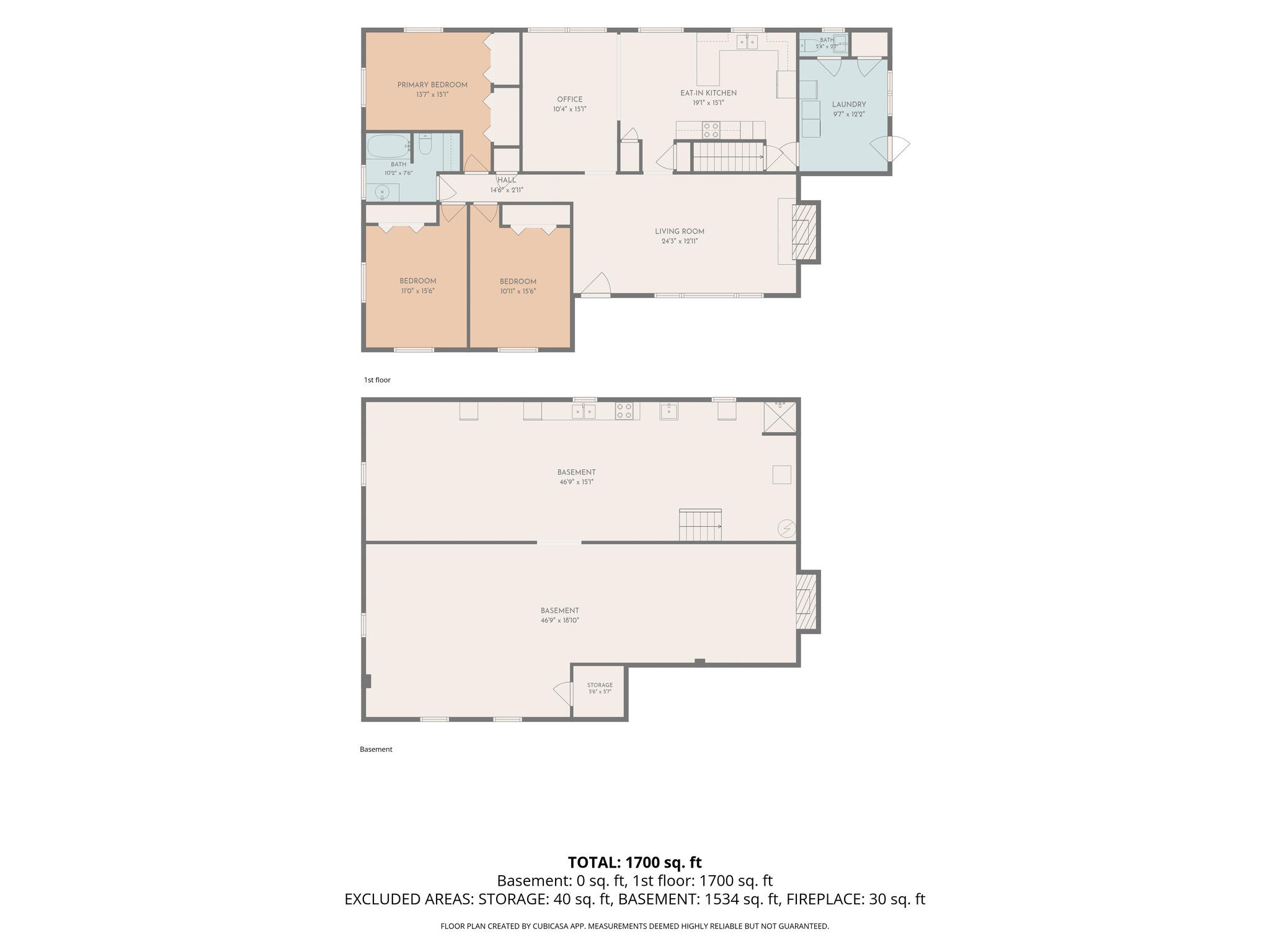 697 Township Road 31, Bellefontaine, Ohio 43311