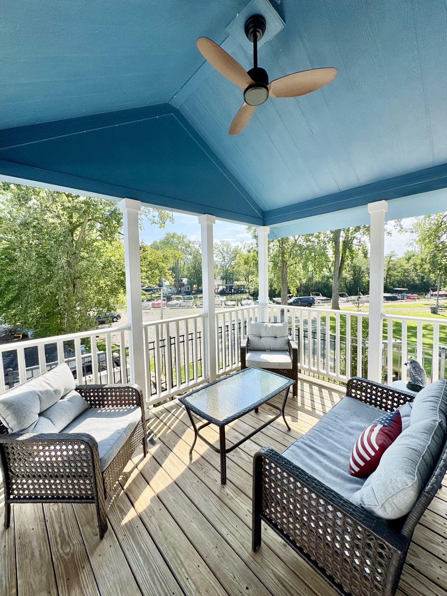 11475 Township Road 293 #311, Lakeview, Ohio 43331