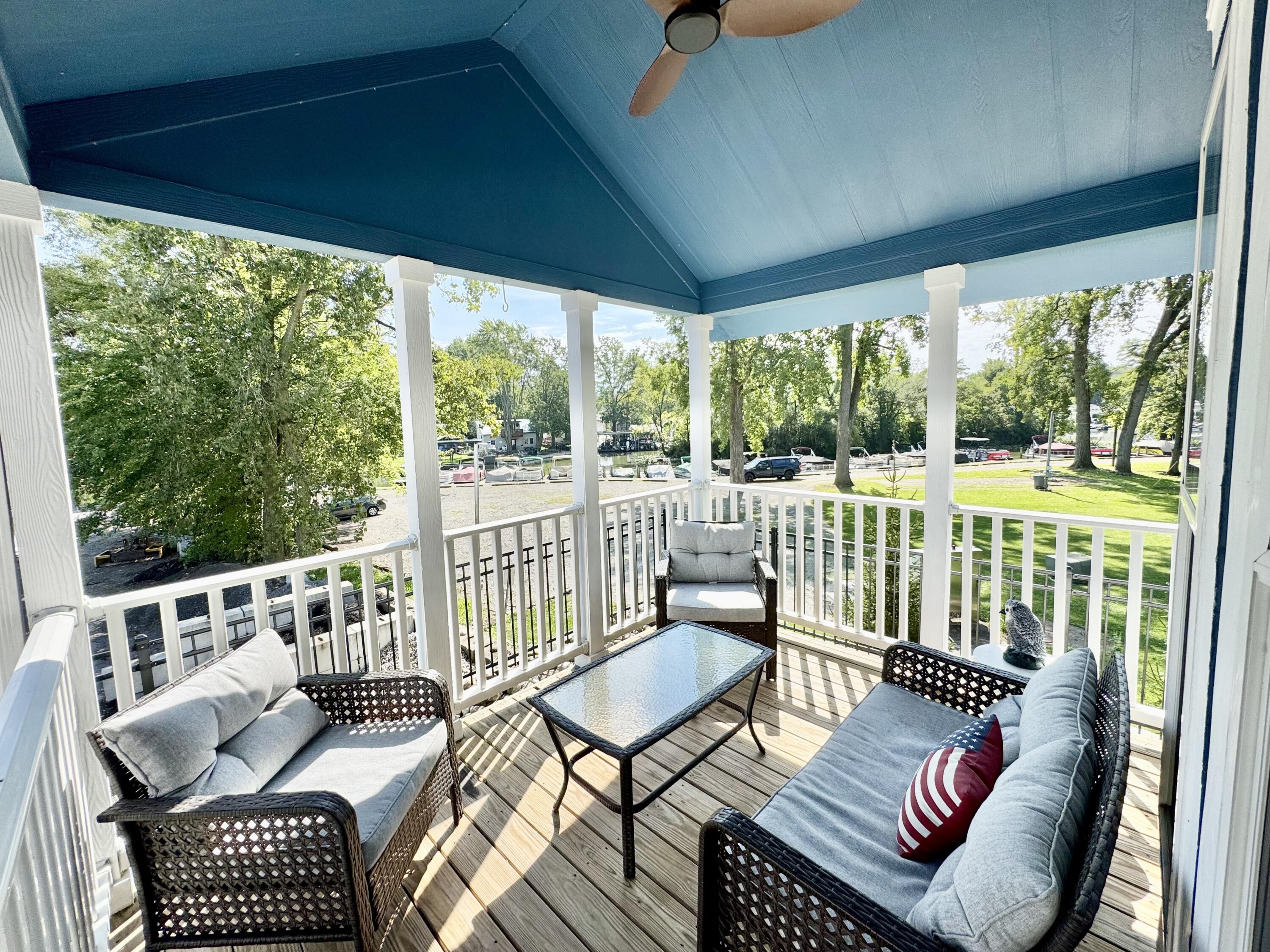 11475 Township Road 293 #311, Lakeview, Ohio 43331