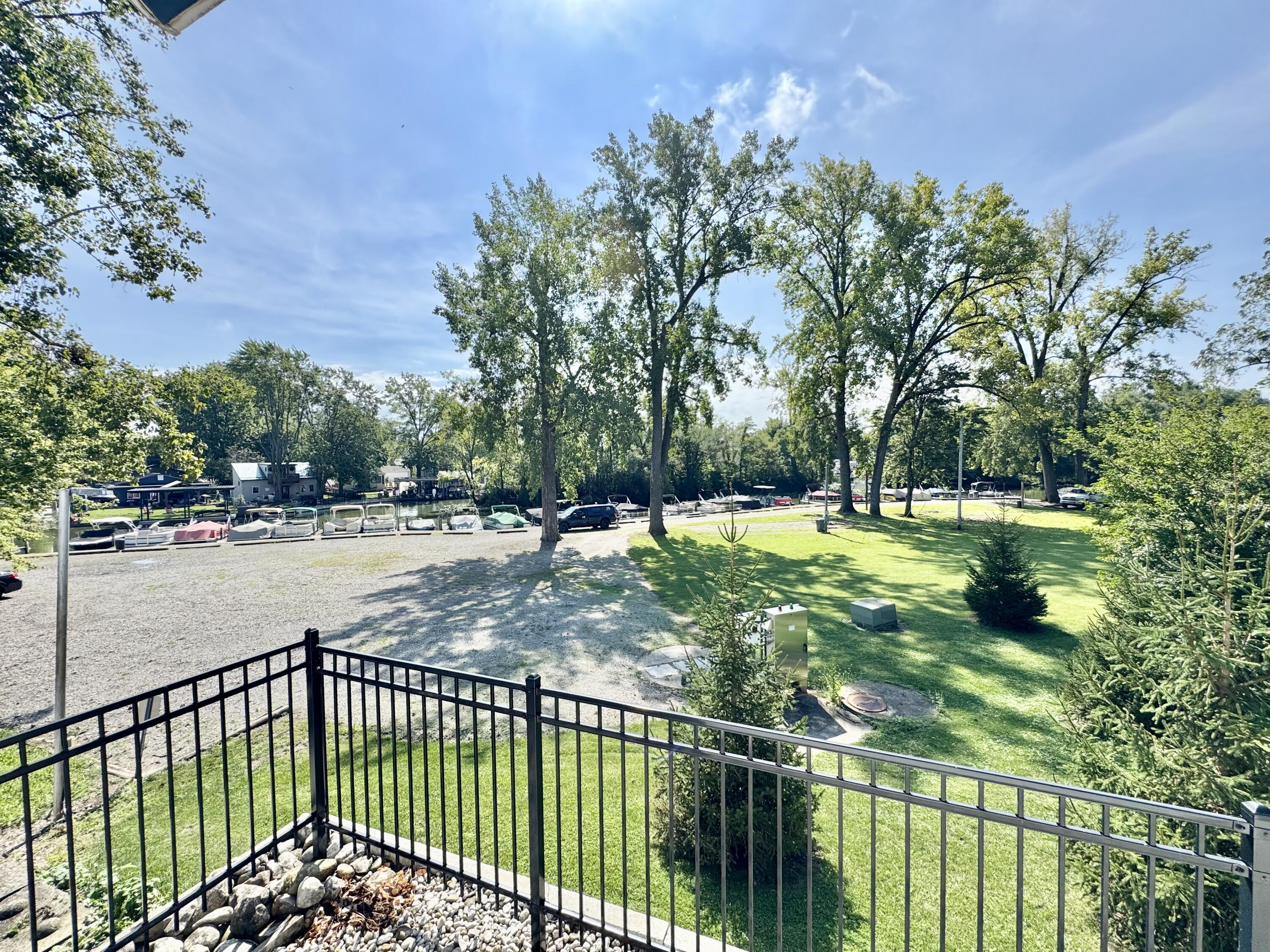 11475 Township Road 293 #311, Lakeview, Ohio 43331