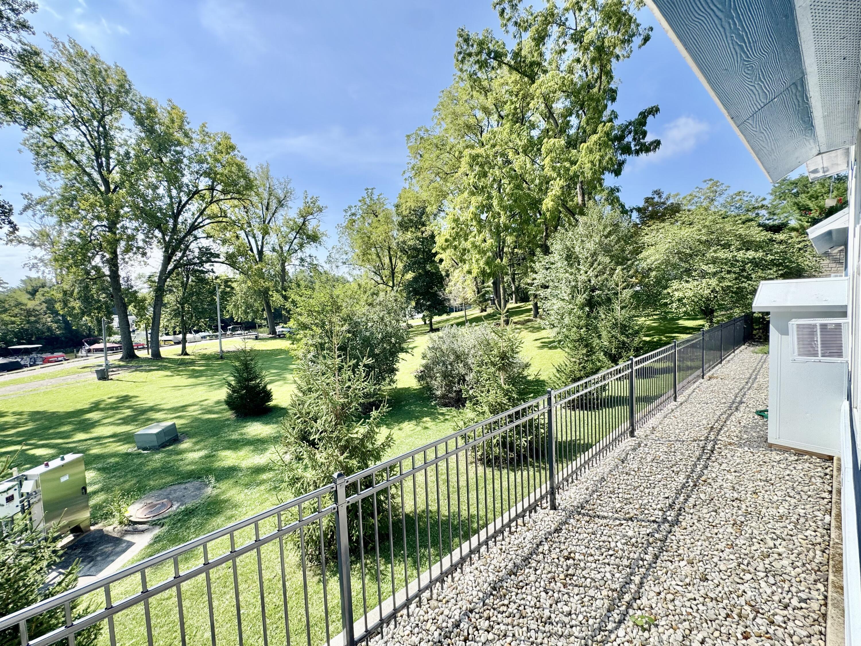 11475 Township Road 293 #311, Lakeview, Ohio 43331