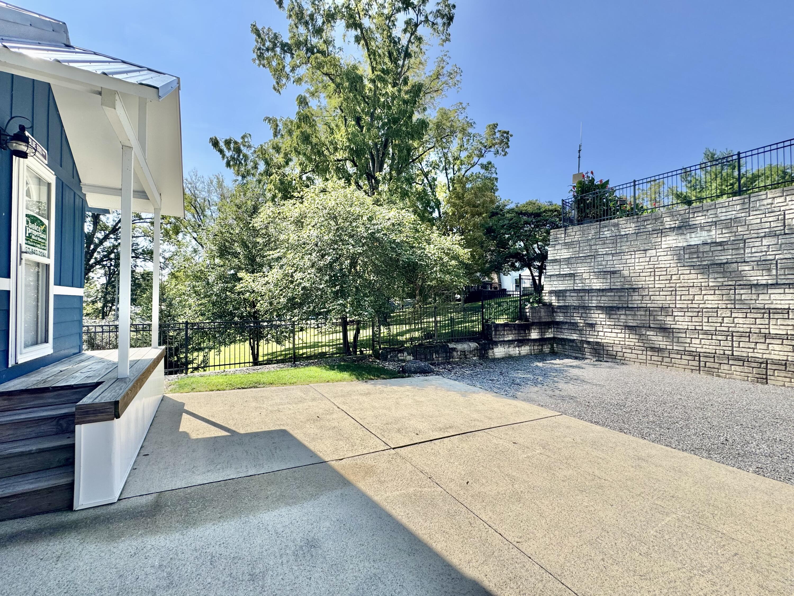 11475 Township Road 293 #311, Lakeview, Ohio 43331