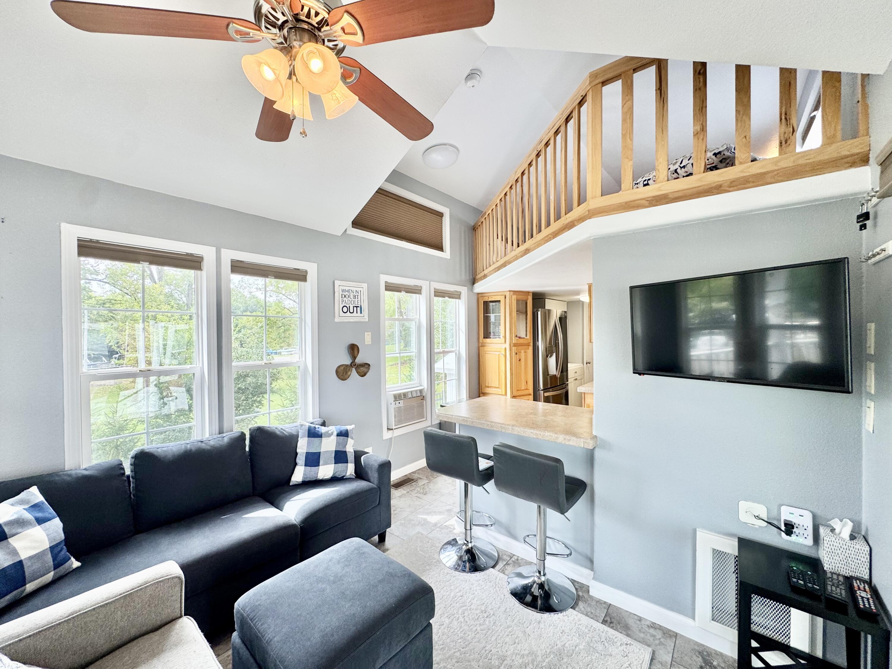 11475 Township Road 293 #311, Lakeview, Ohio 43331