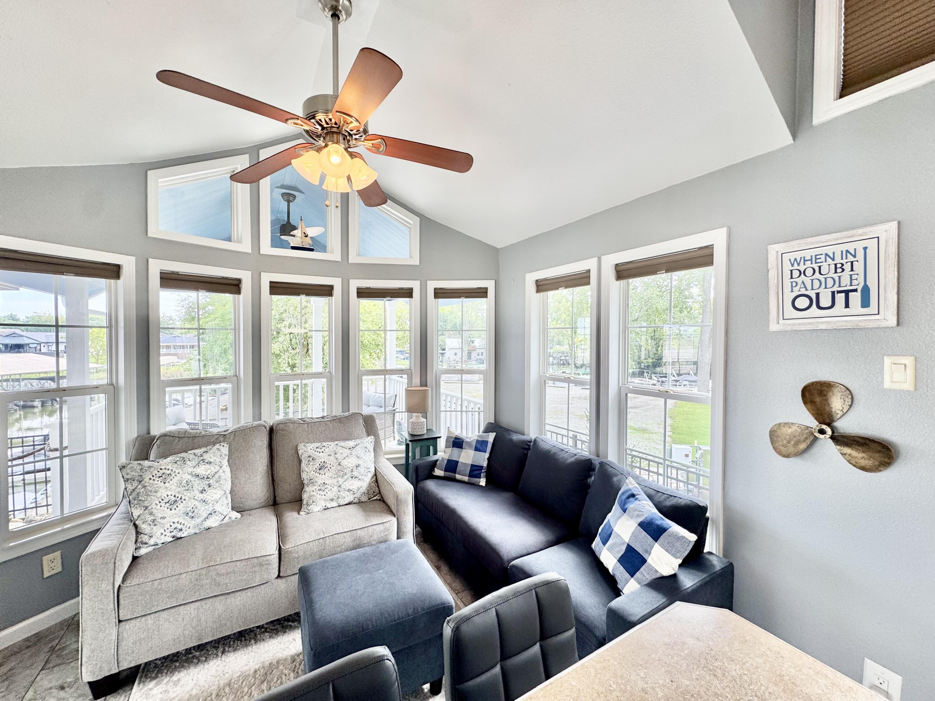 11475 Township Road 293 #311, Lakeview, Ohio 43331