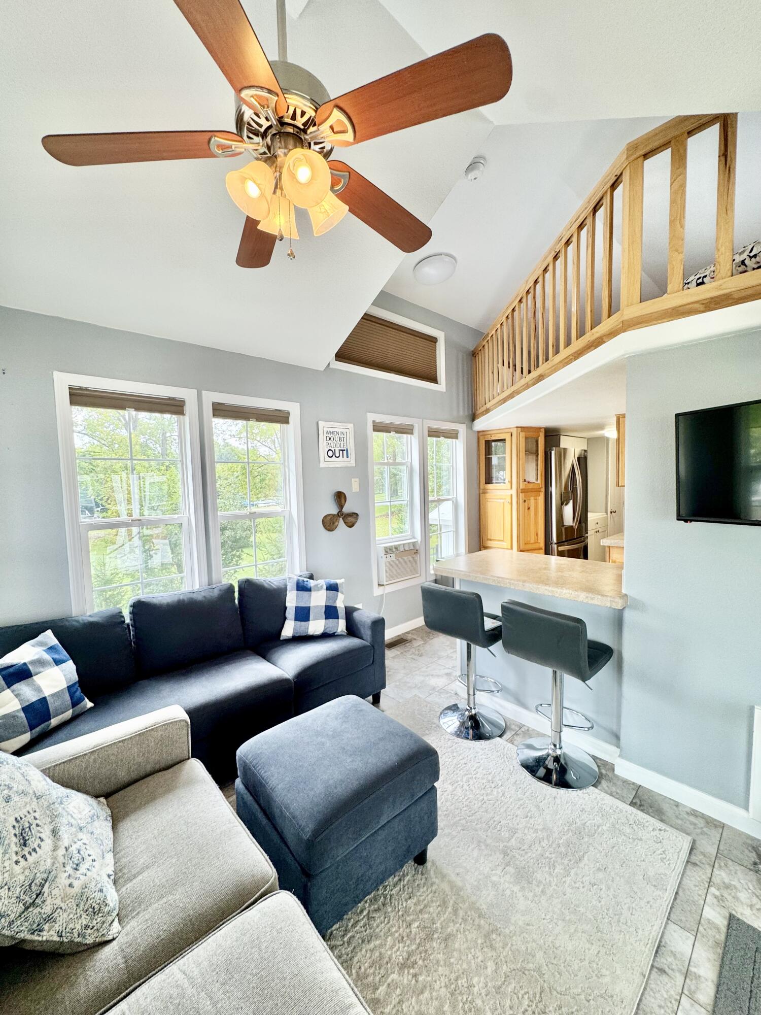 11475 Township Road 293 #311, Lakeview, Ohio 43331