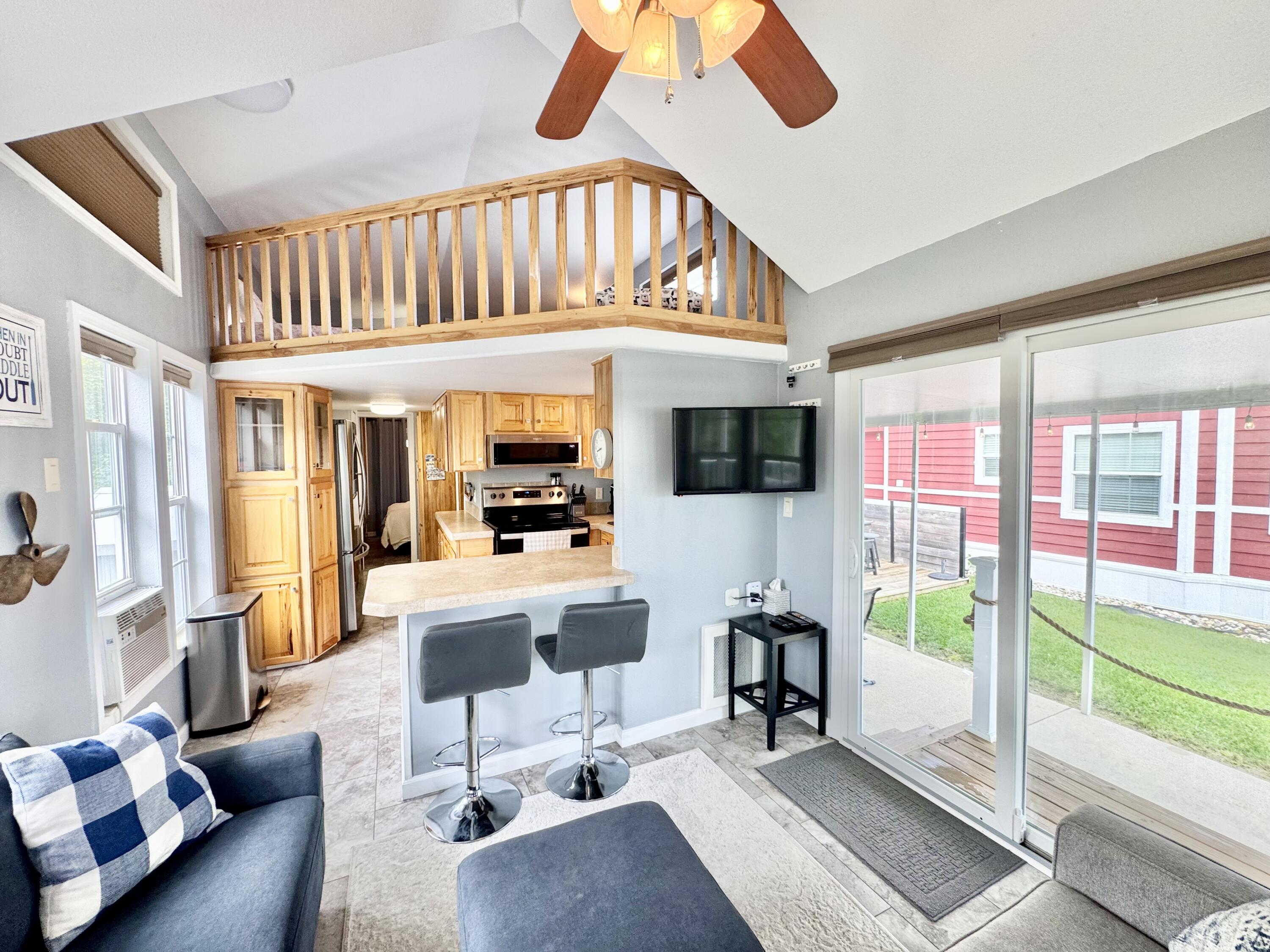 11475 Township Road 293 #311, Lakeview, Ohio 43331