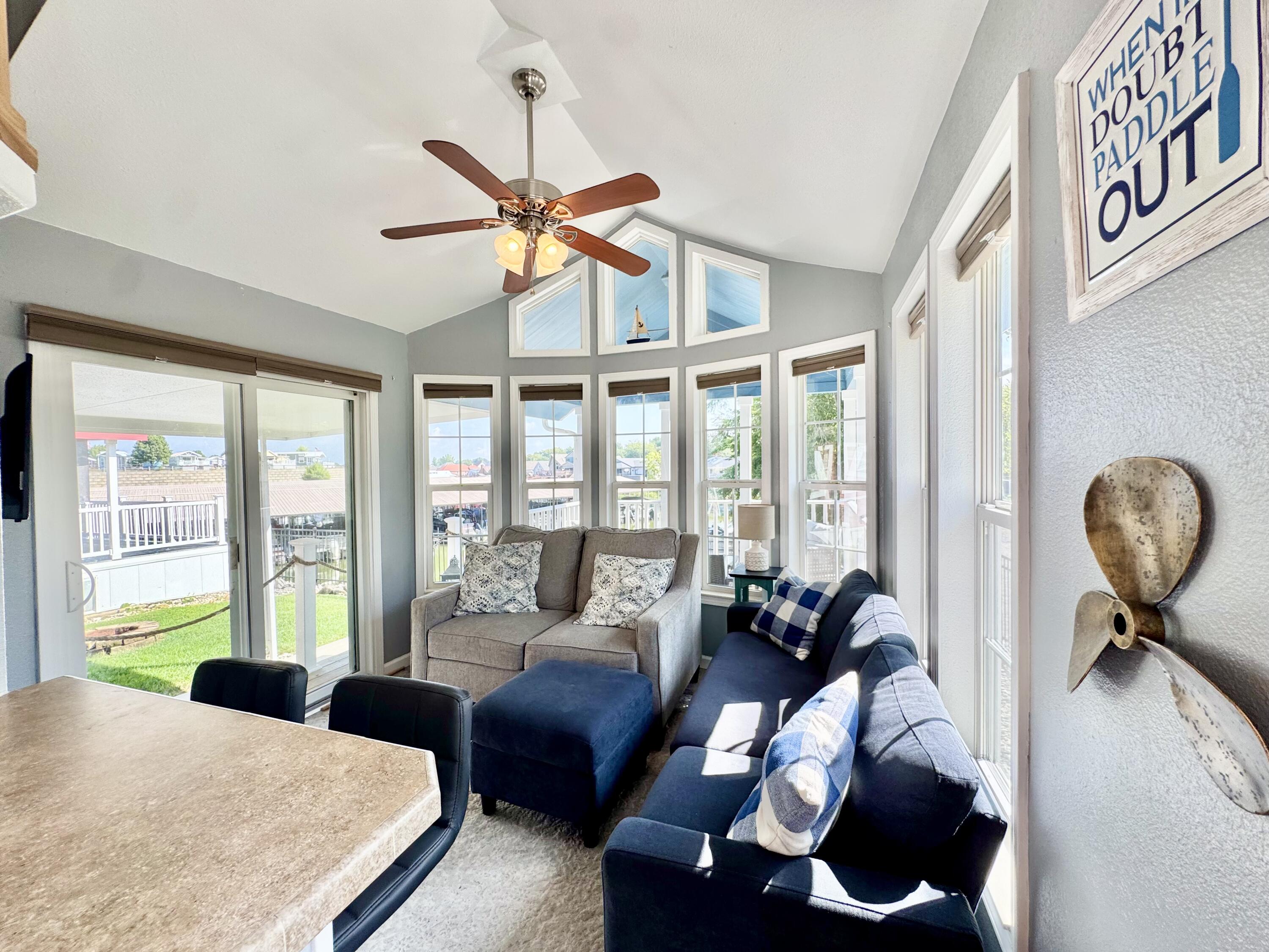 11475 Township Road 293 #311, Lakeview, Ohio 43331