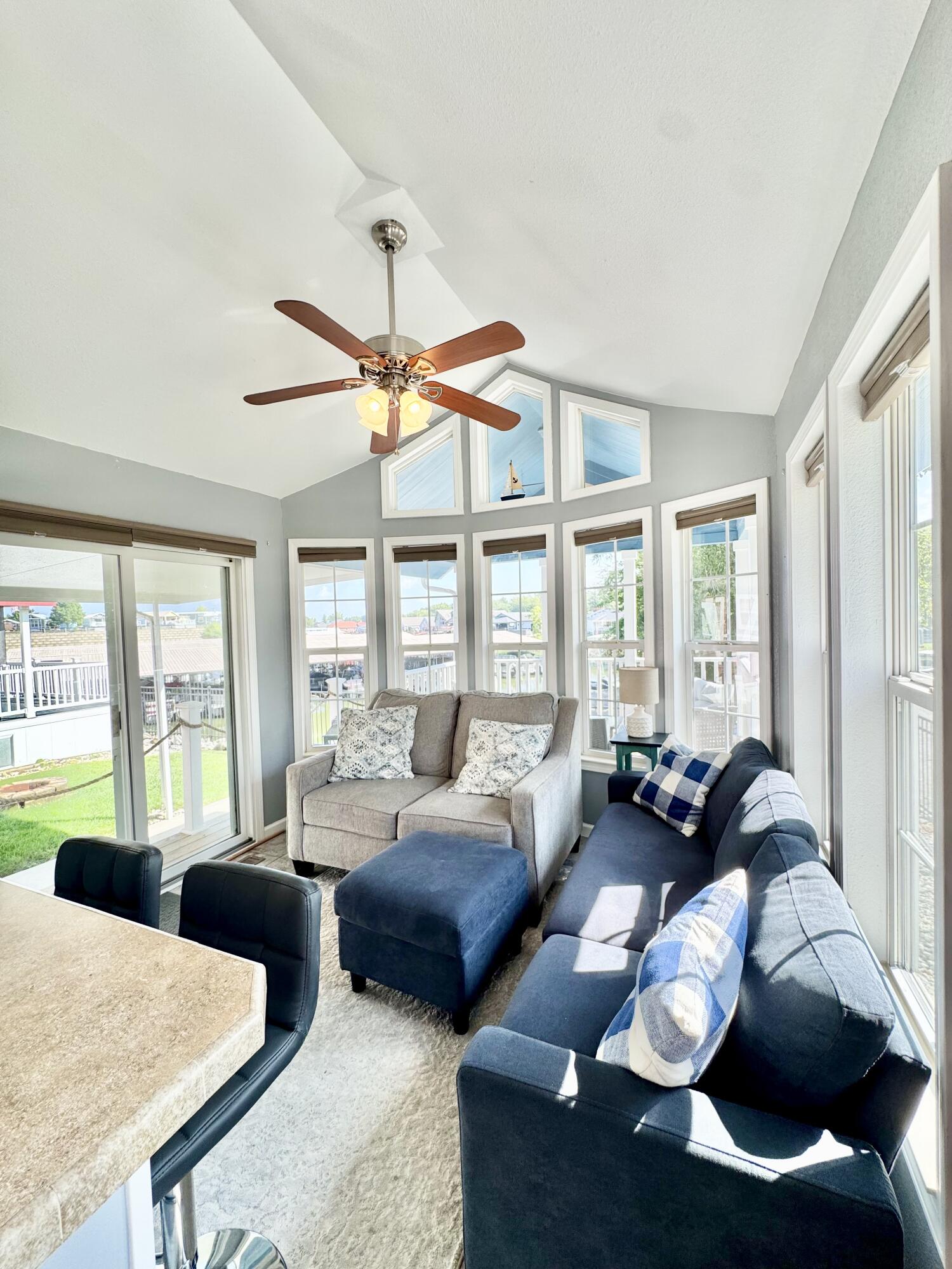 11475 Township Road 293 #311, Lakeview, Ohio 43331