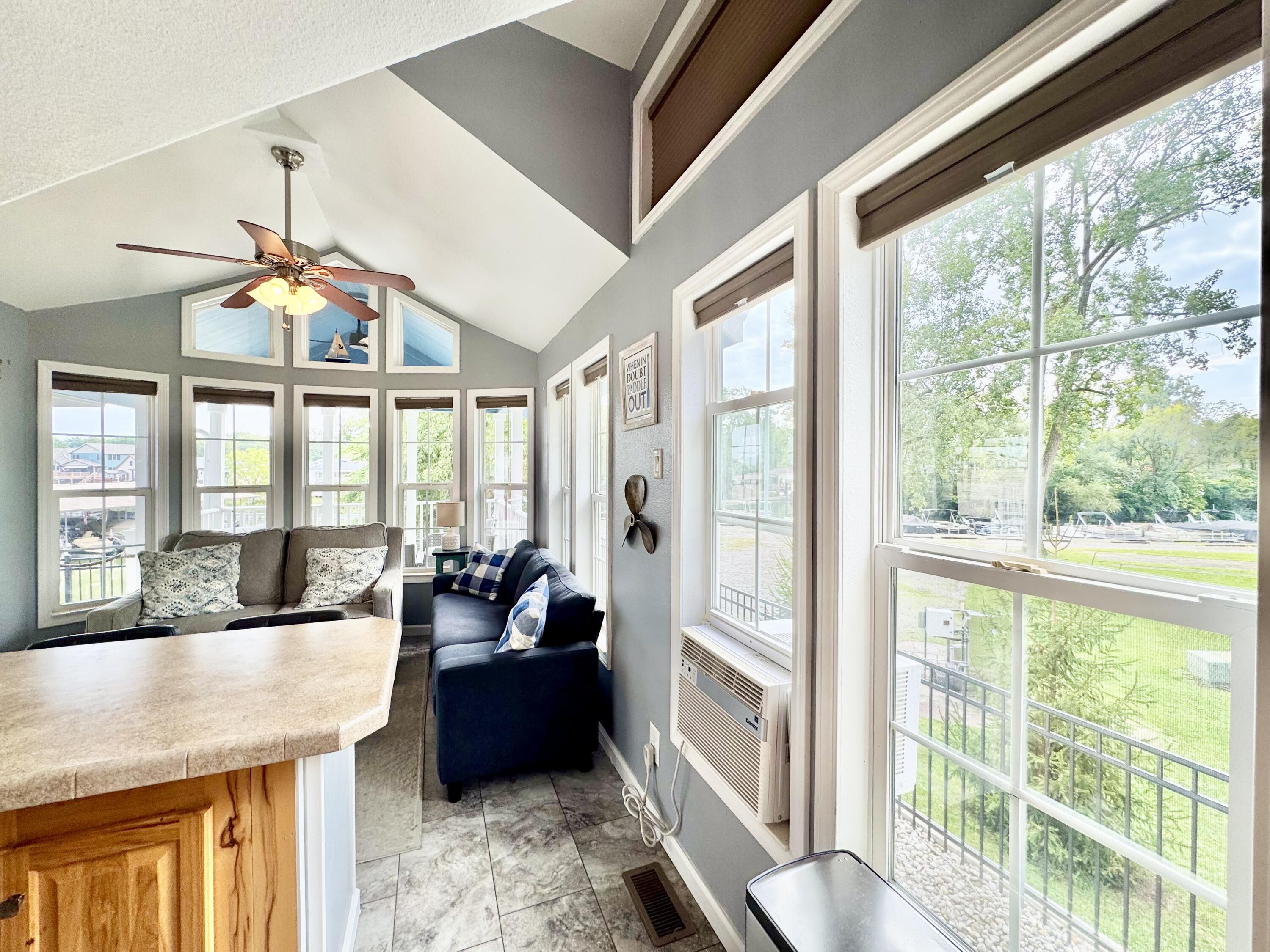 11475 Township Road 293 #311, Lakeview, Ohio 43331