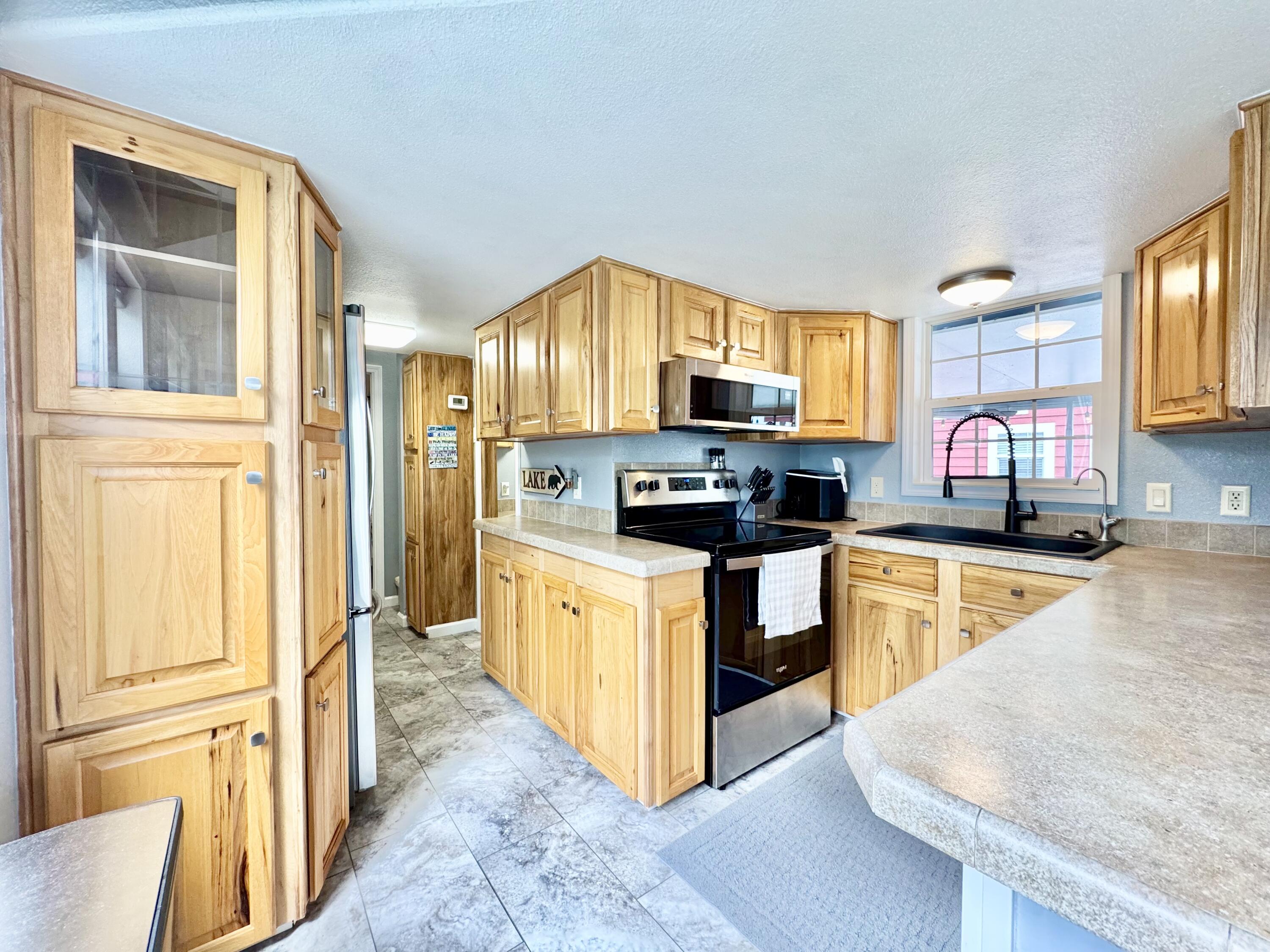 11475 Township Road 293 #311, Lakeview, Ohio 43331