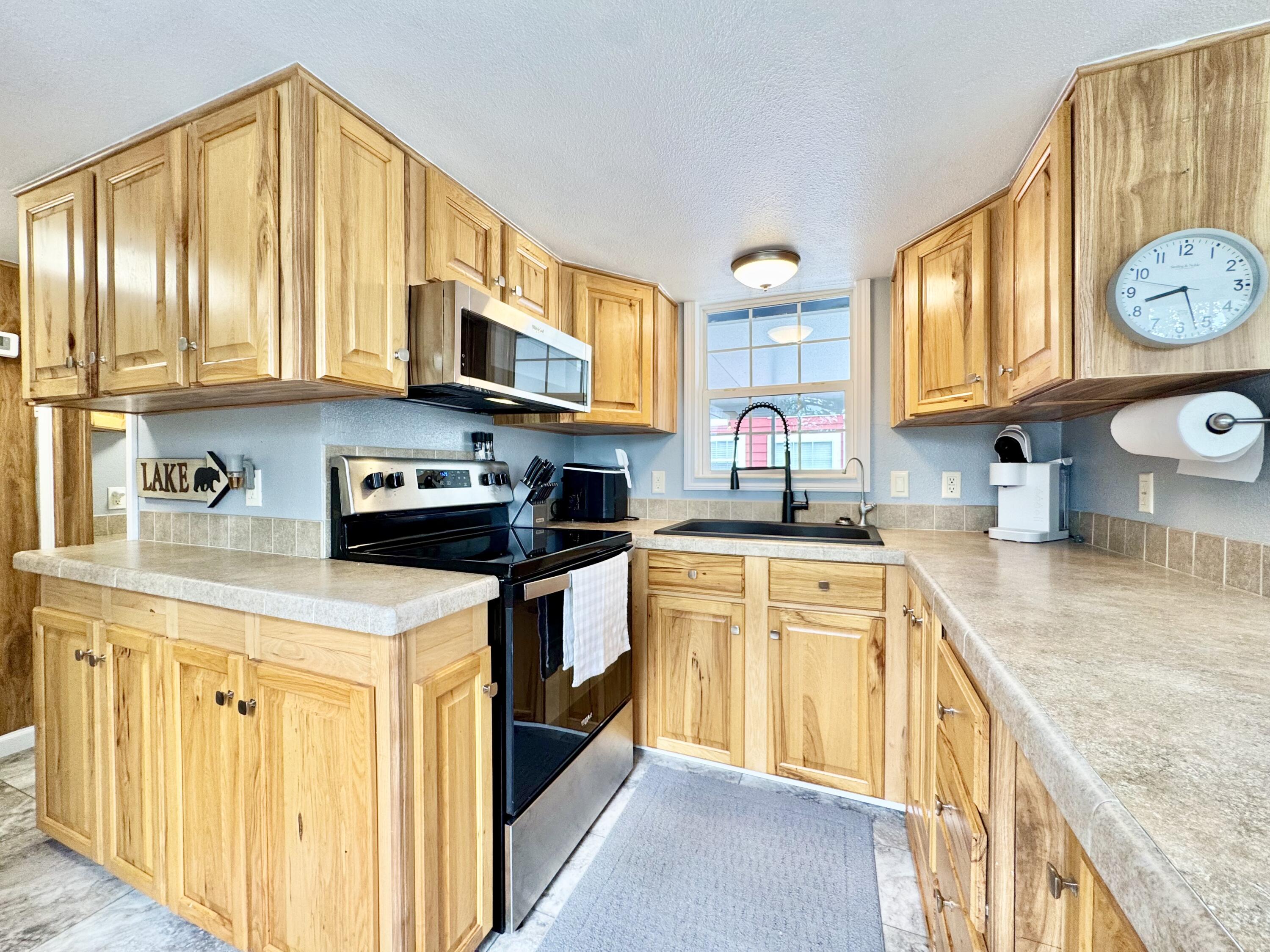 11475 Township Road 293 #311, Lakeview, Ohio 43331