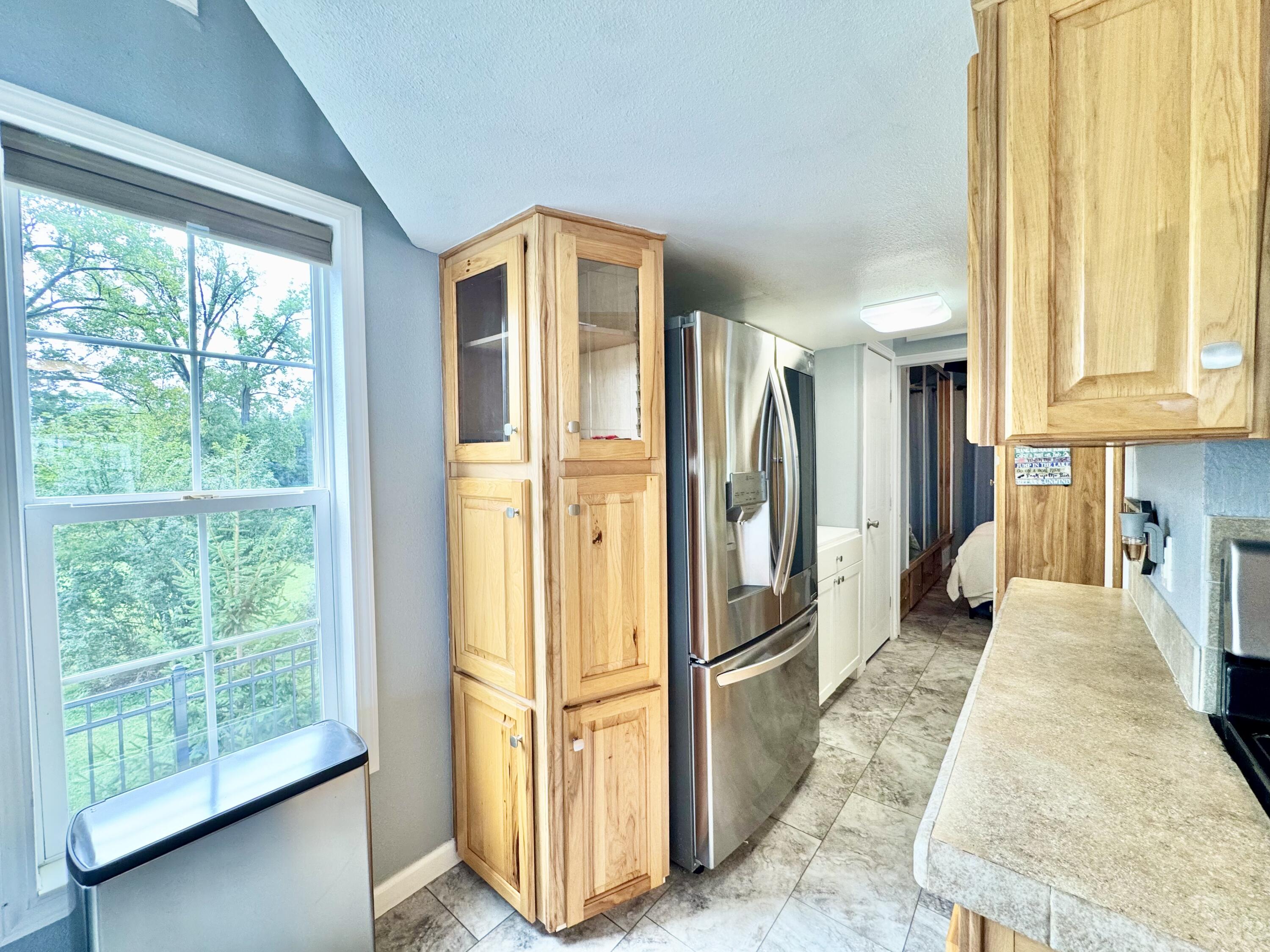 11475 Township Road 293 #311, Lakeview, Ohio 43331