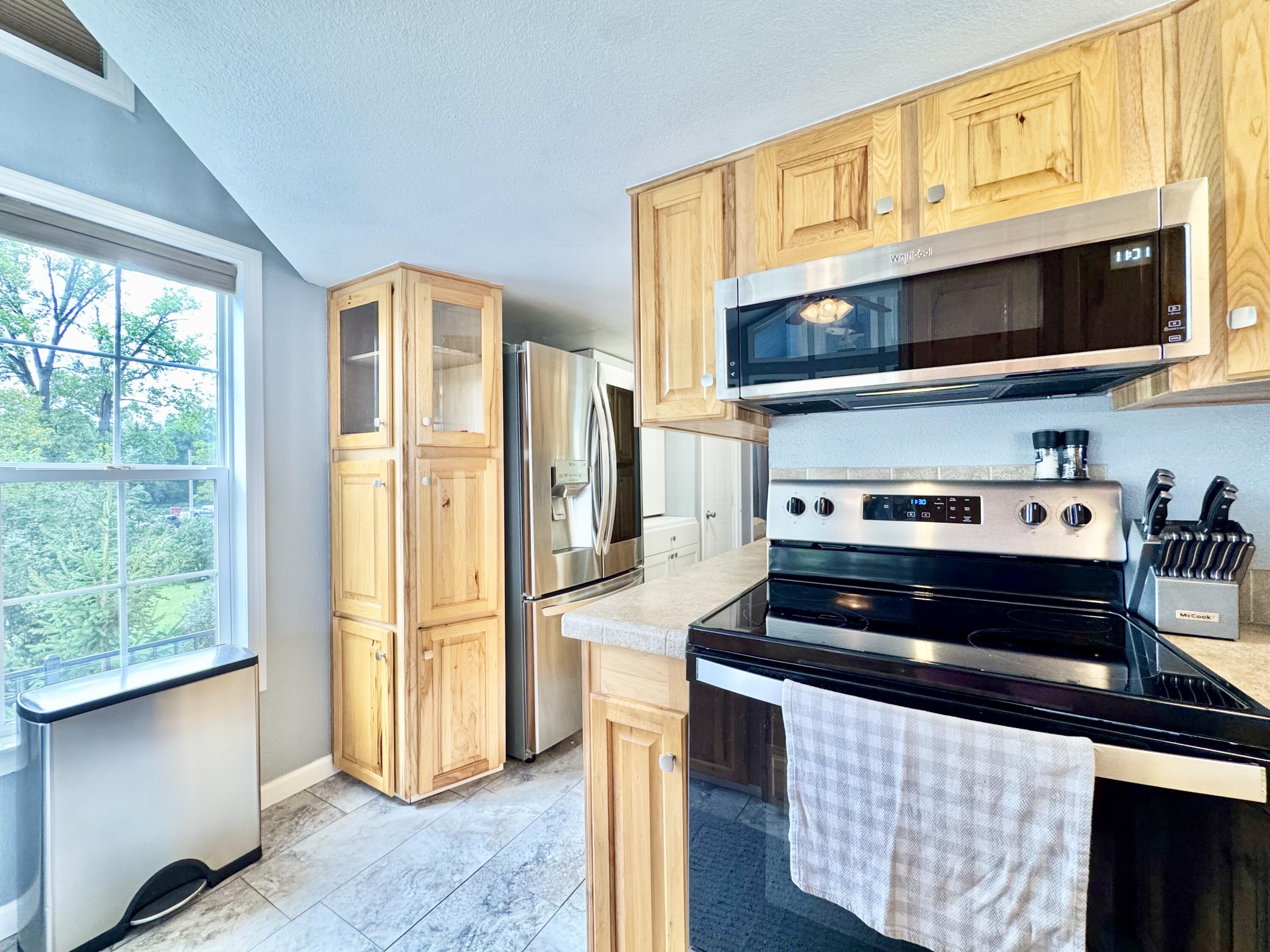 11475 Township Road 293 #311, Lakeview, Ohio 43331