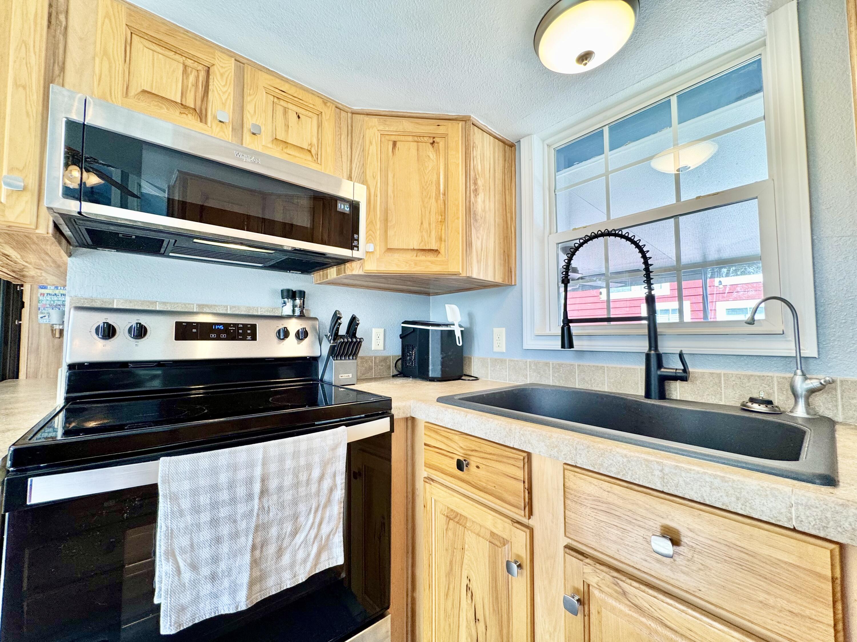 11475 Township Road 293 #311, Lakeview, Ohio 43331