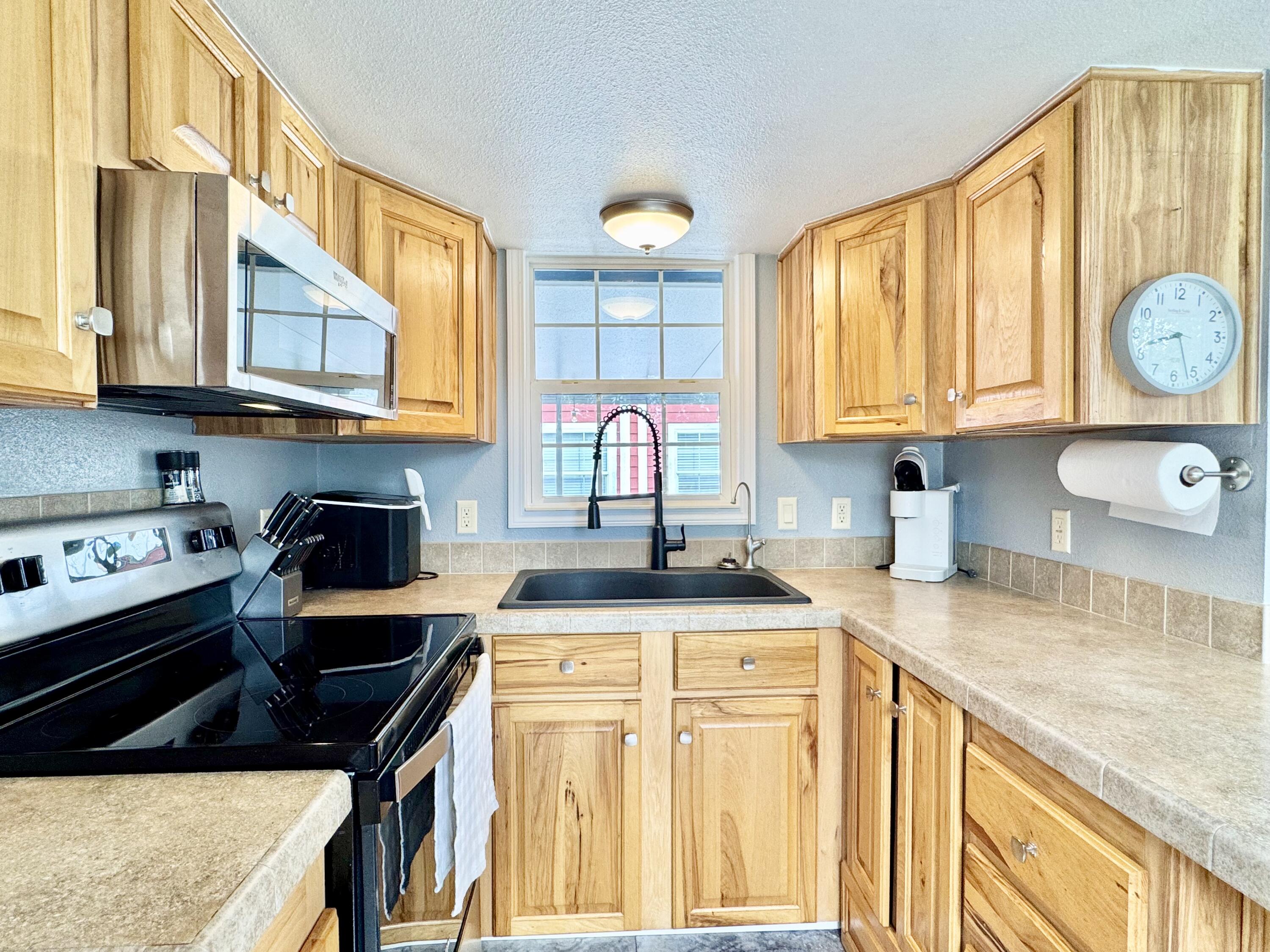 11475 Township Road 293 #311, Lakeview, Ohio 43331