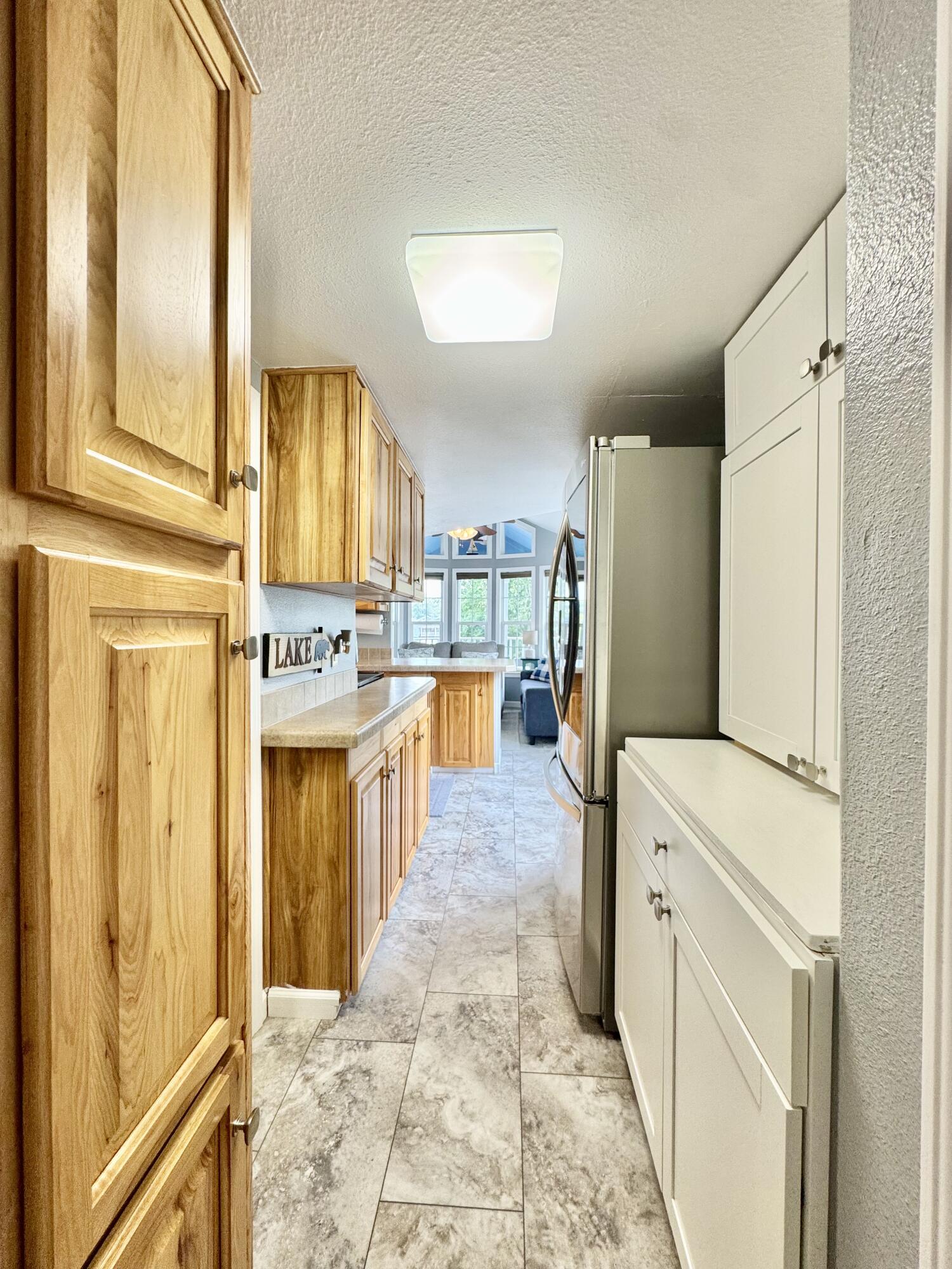 11475 Township Road 293 #311, Lakeview, Ohio 43331