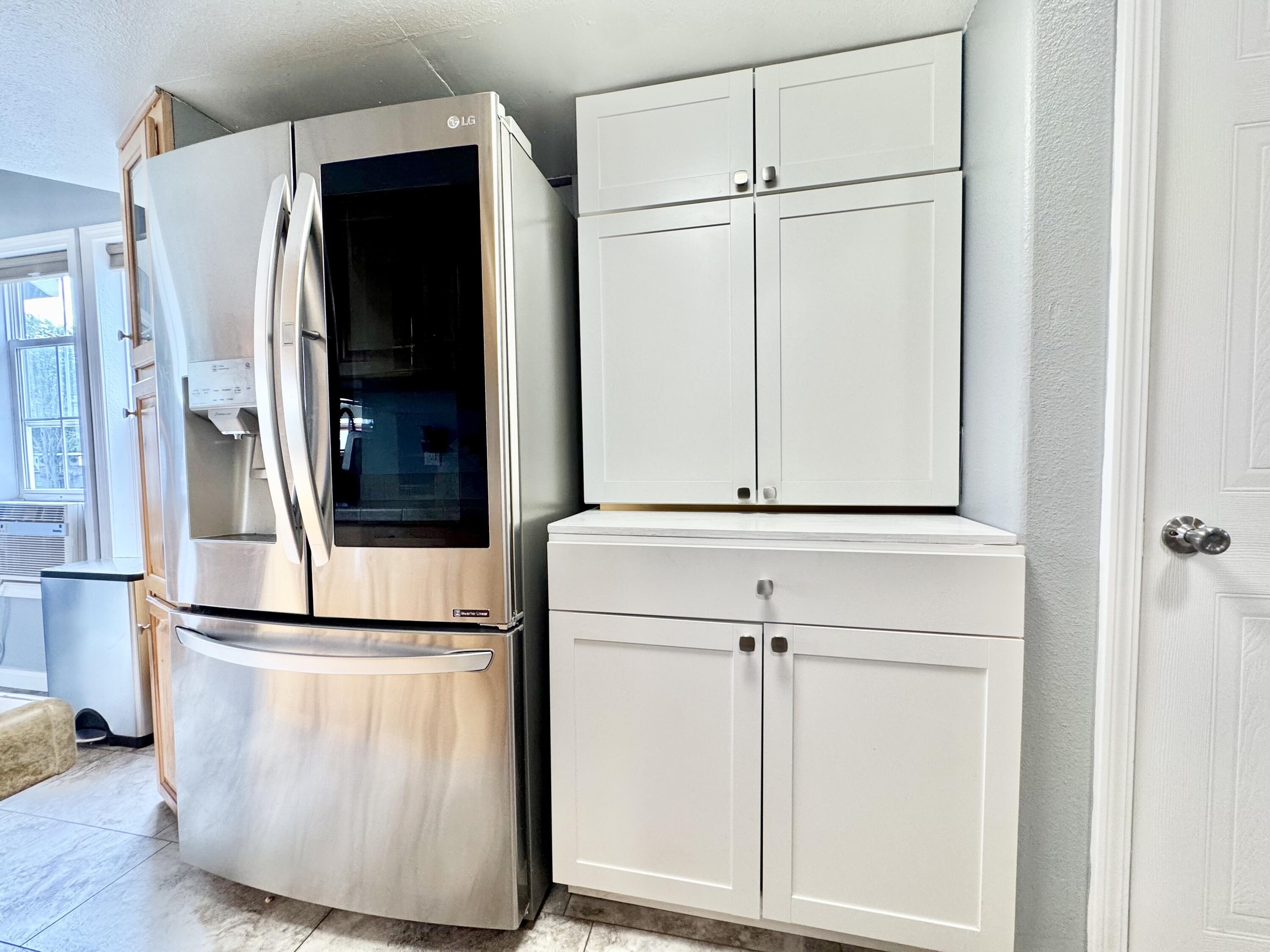 11475 Township Road 293 #311, Lakeview, Ohio 43331