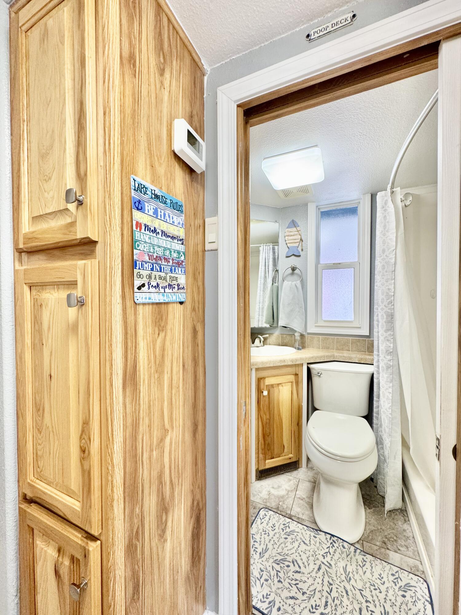 11475 Township Road 293 #311, Lakeview, Ohio 43331