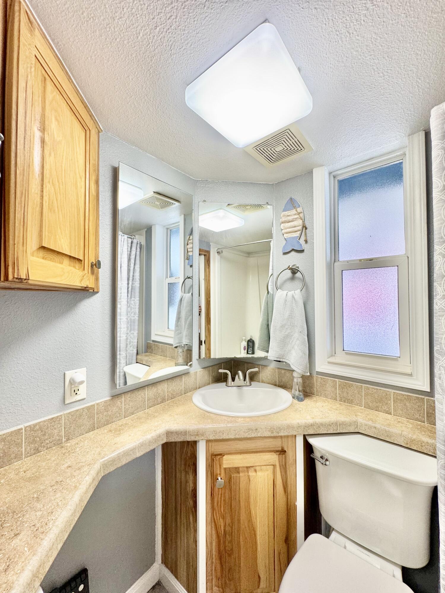 11475 Township Road 293 #311, Lakeview, Ohio 43331