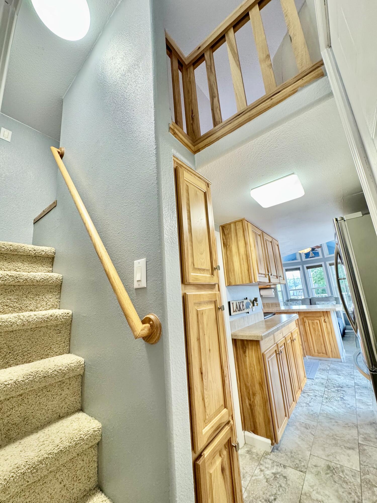 11475 Township Road 293 #311, Lakeview, Ohio 43331