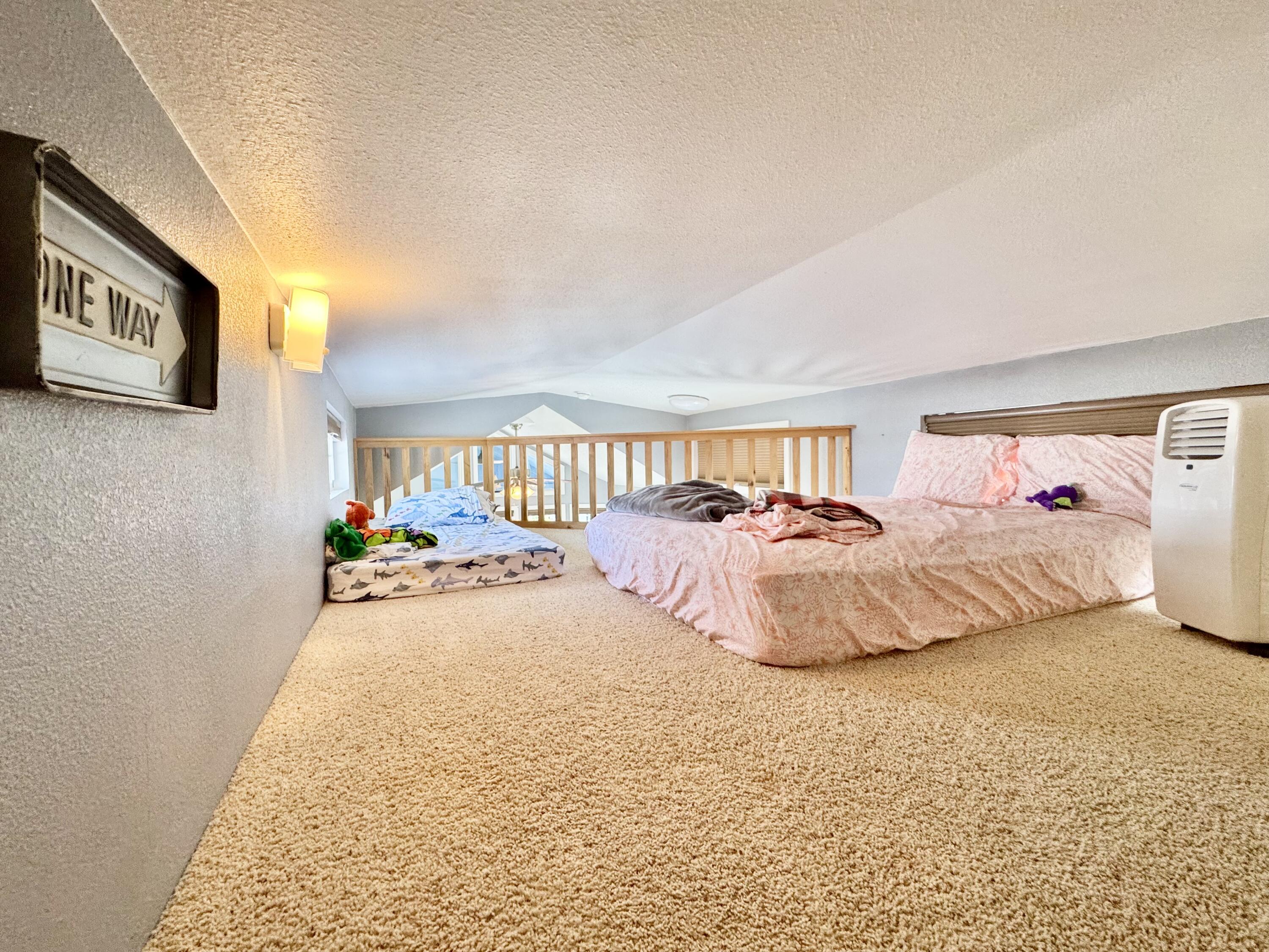 11475 Township Road 293 #311, Lakeview, Ohio 43331
