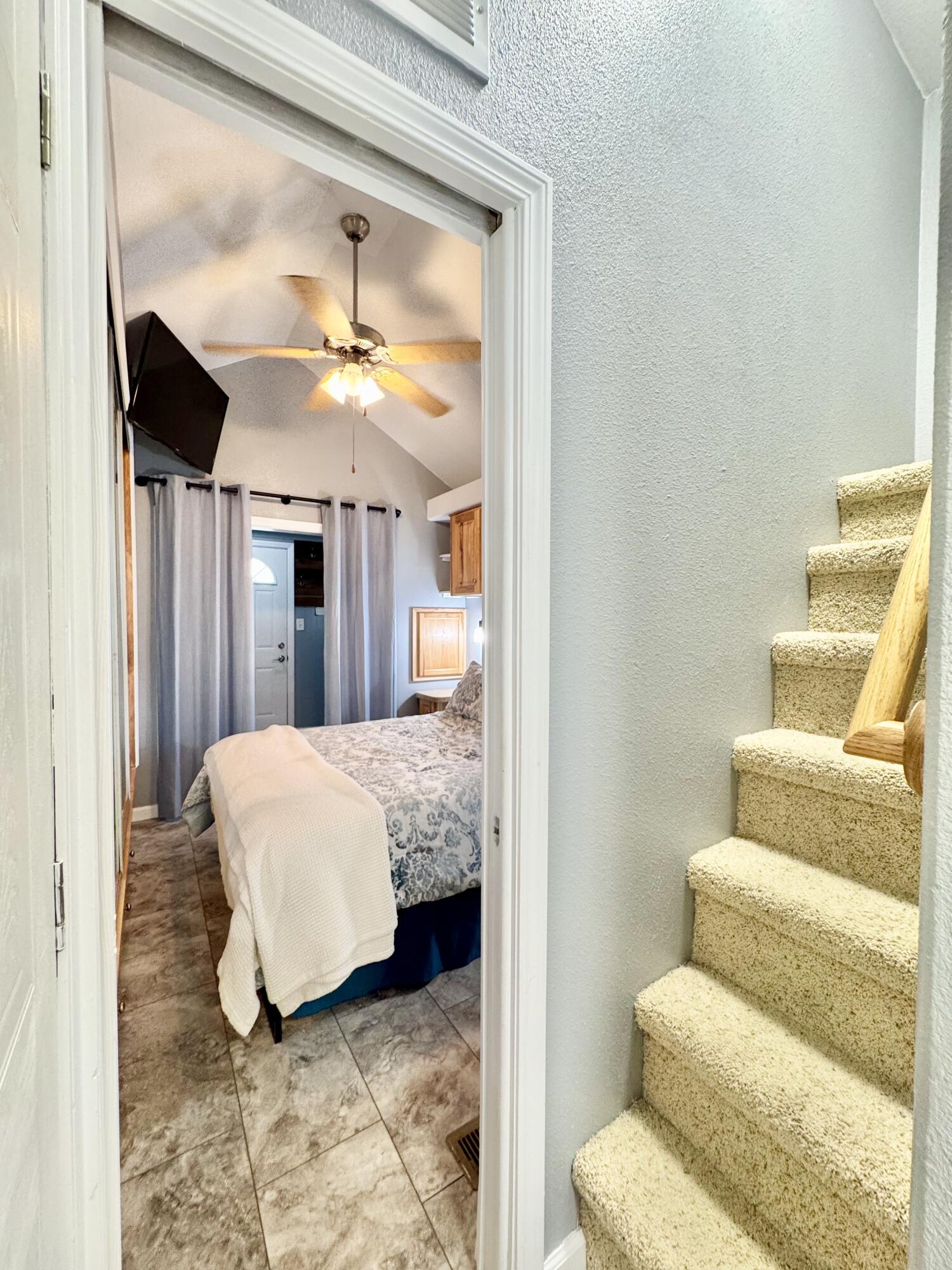 11475 Township Road 293 #311, Lakeview, Ohio 43331