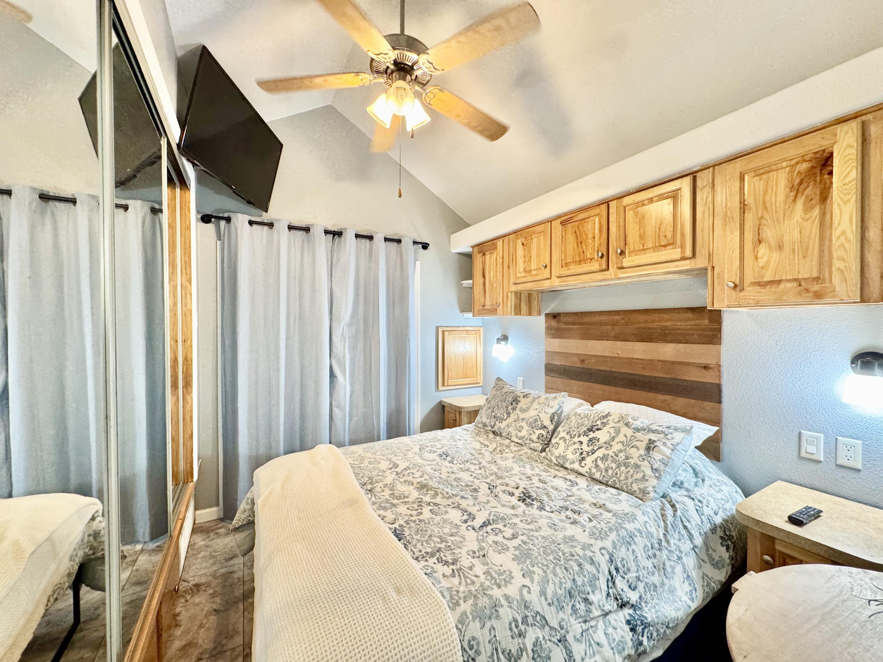 11475 Township Road 293 #311, Lakeview, Ohio 43331