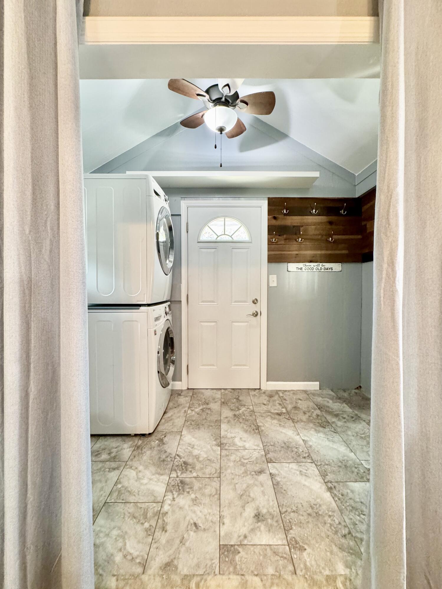 11475 Township Road 293 #311, Lakeview, Ohio 43331