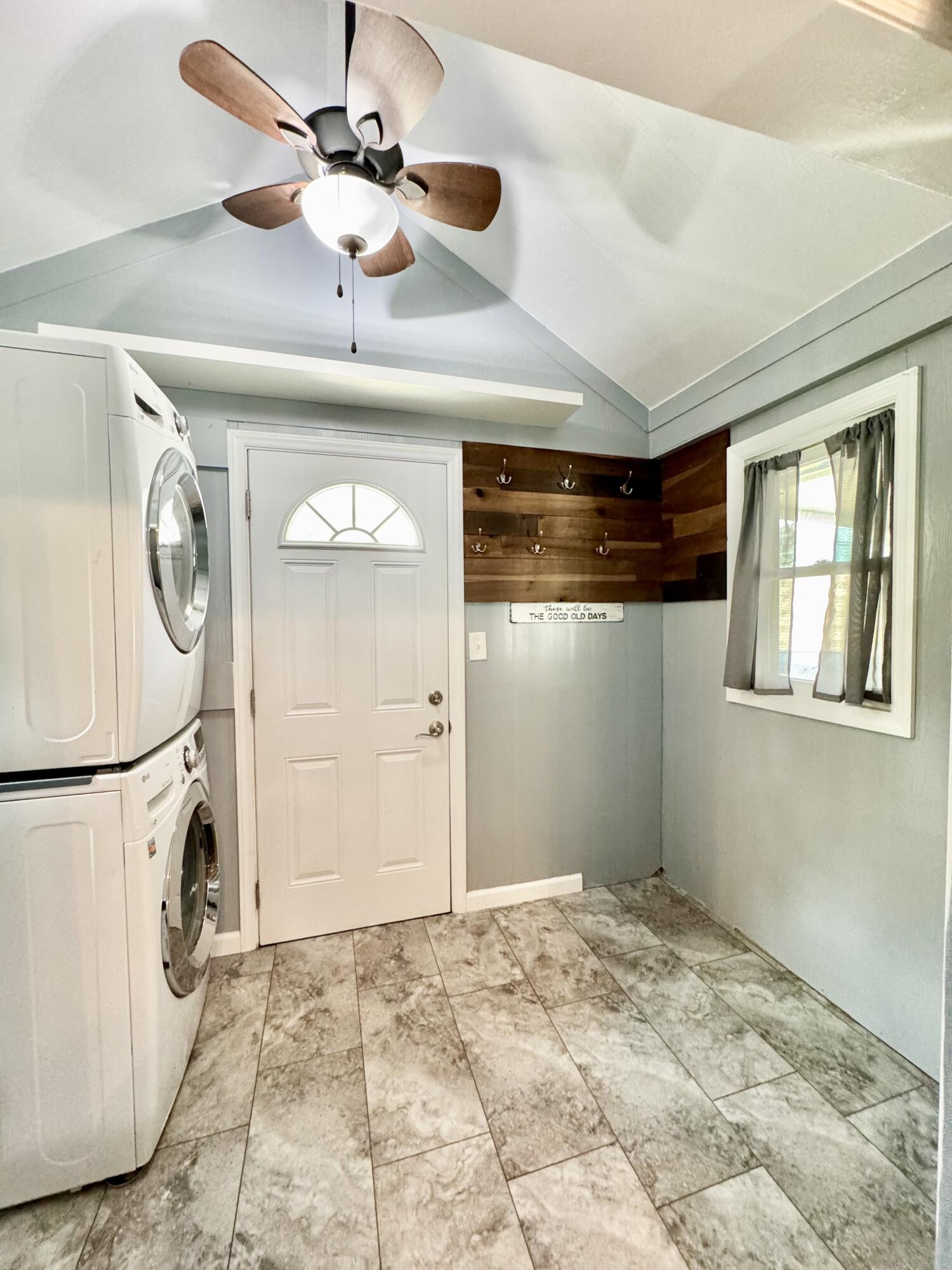 11475 Township Road 293 #311, Lakeview, Ohio 43331