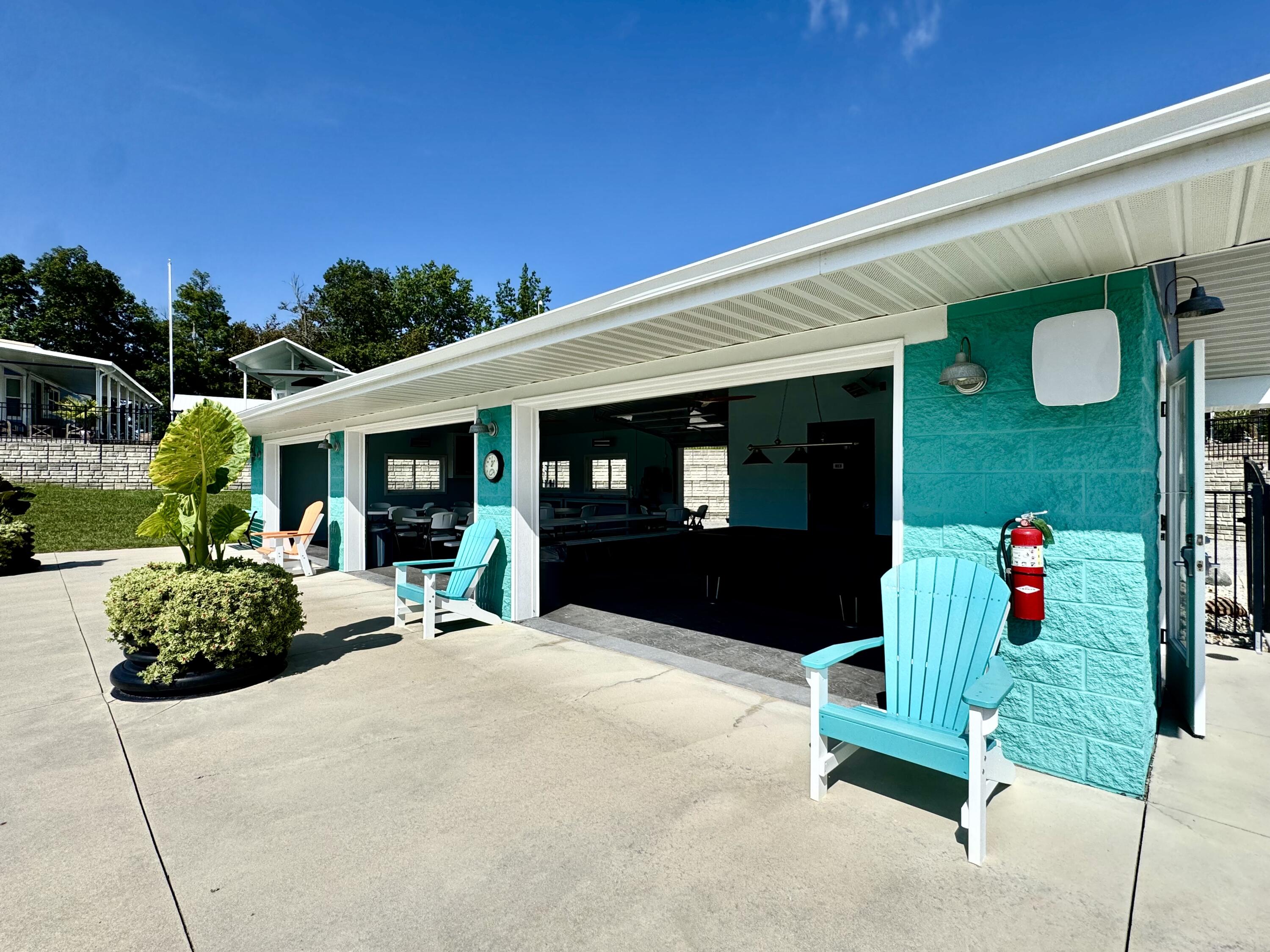 11475 Township Road 293 #311, Lakeview, Ohio 43331