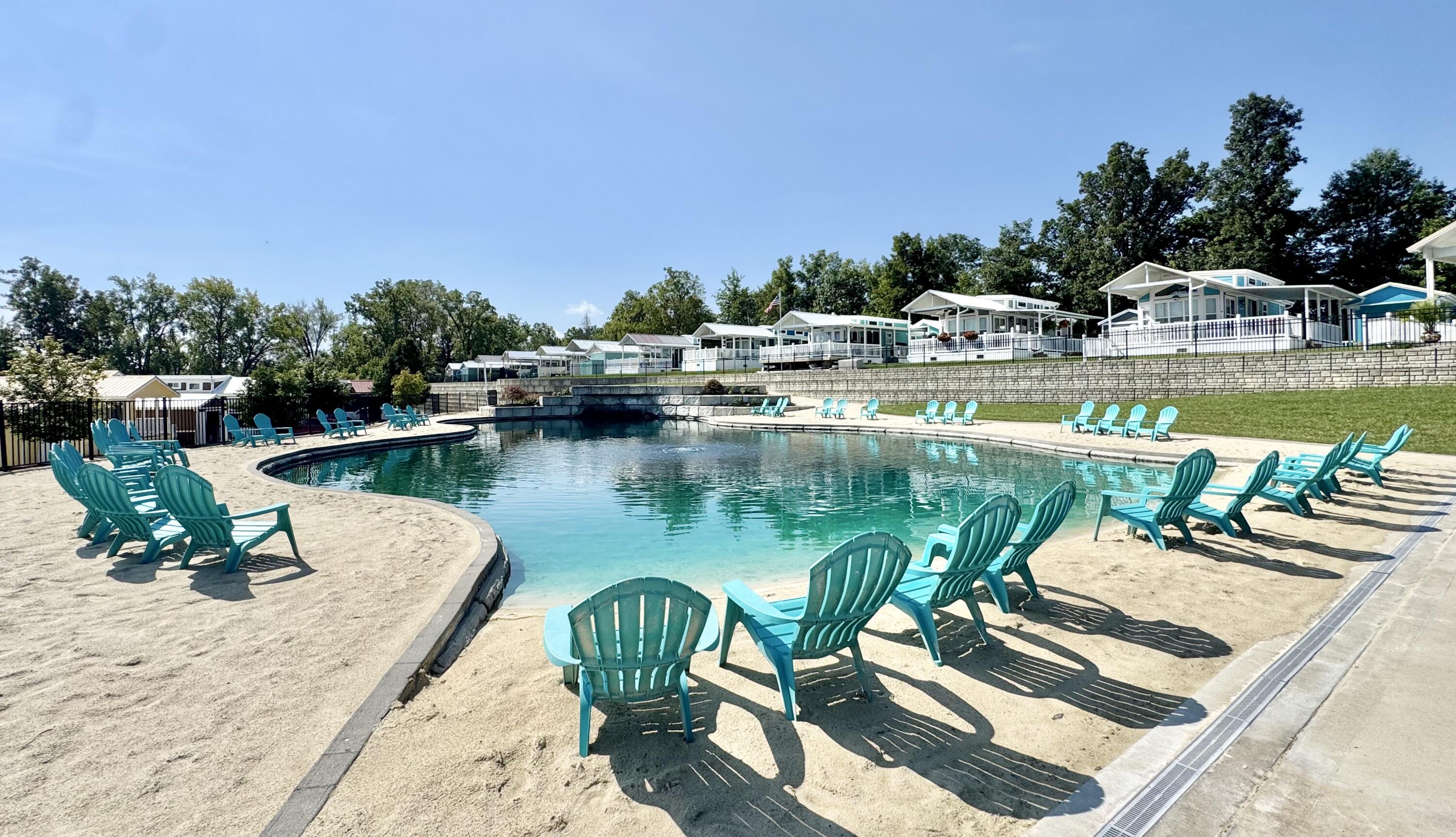 11475 Township Road 293 #311, Lakeview, Ohio 43331