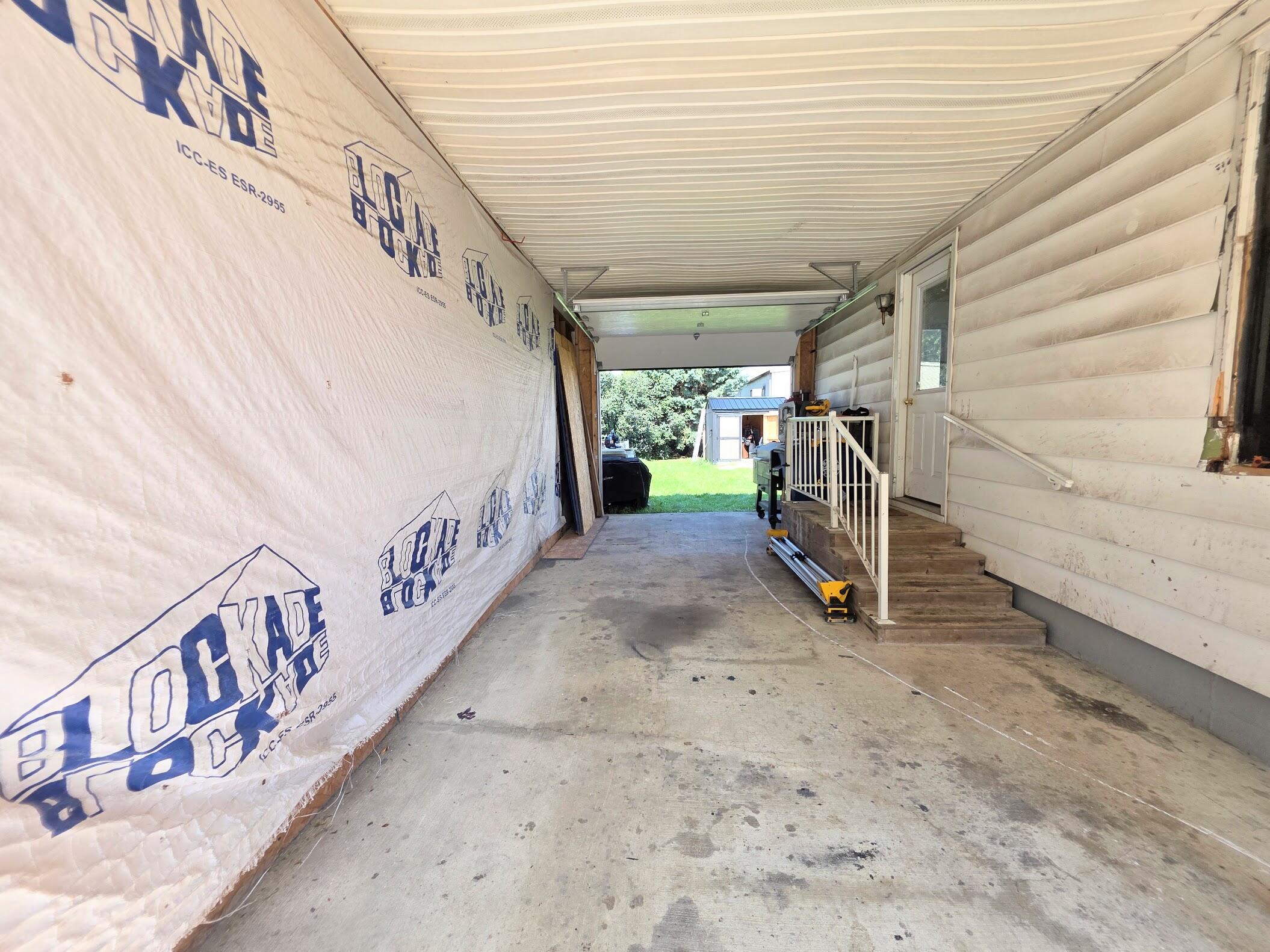 866 Lake, Saint Marys, Ohio 45885