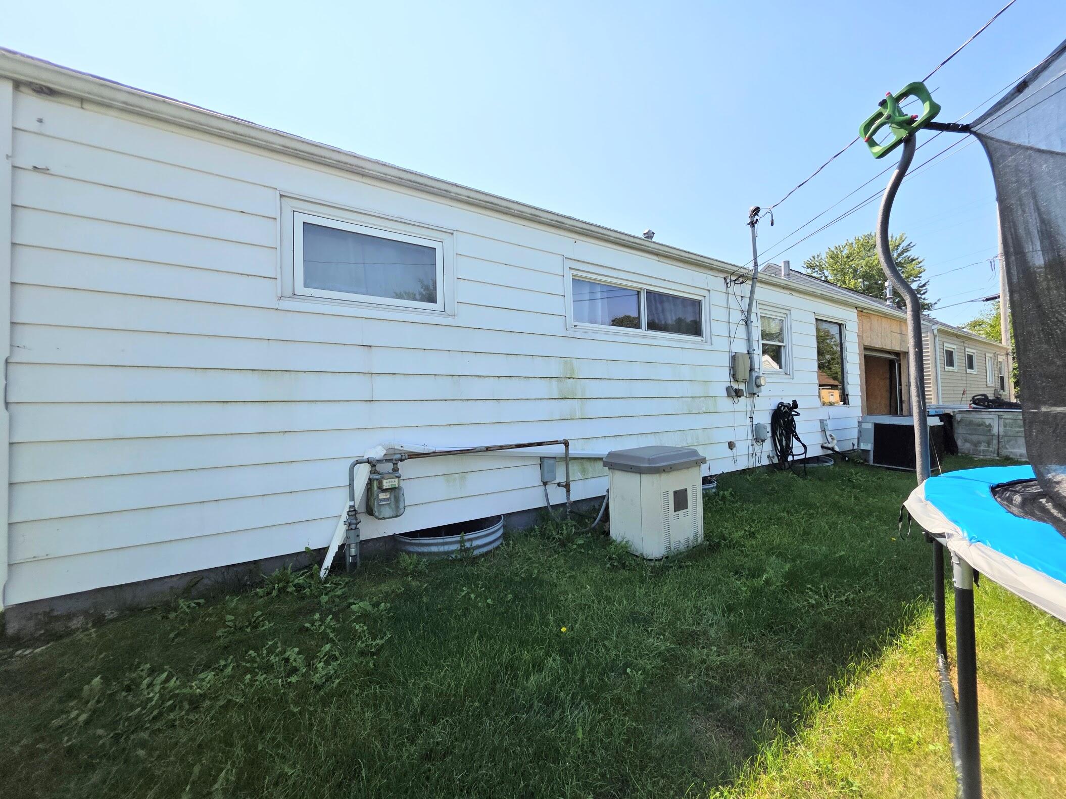 866 Lake, Saint Marys, Ohio 45885