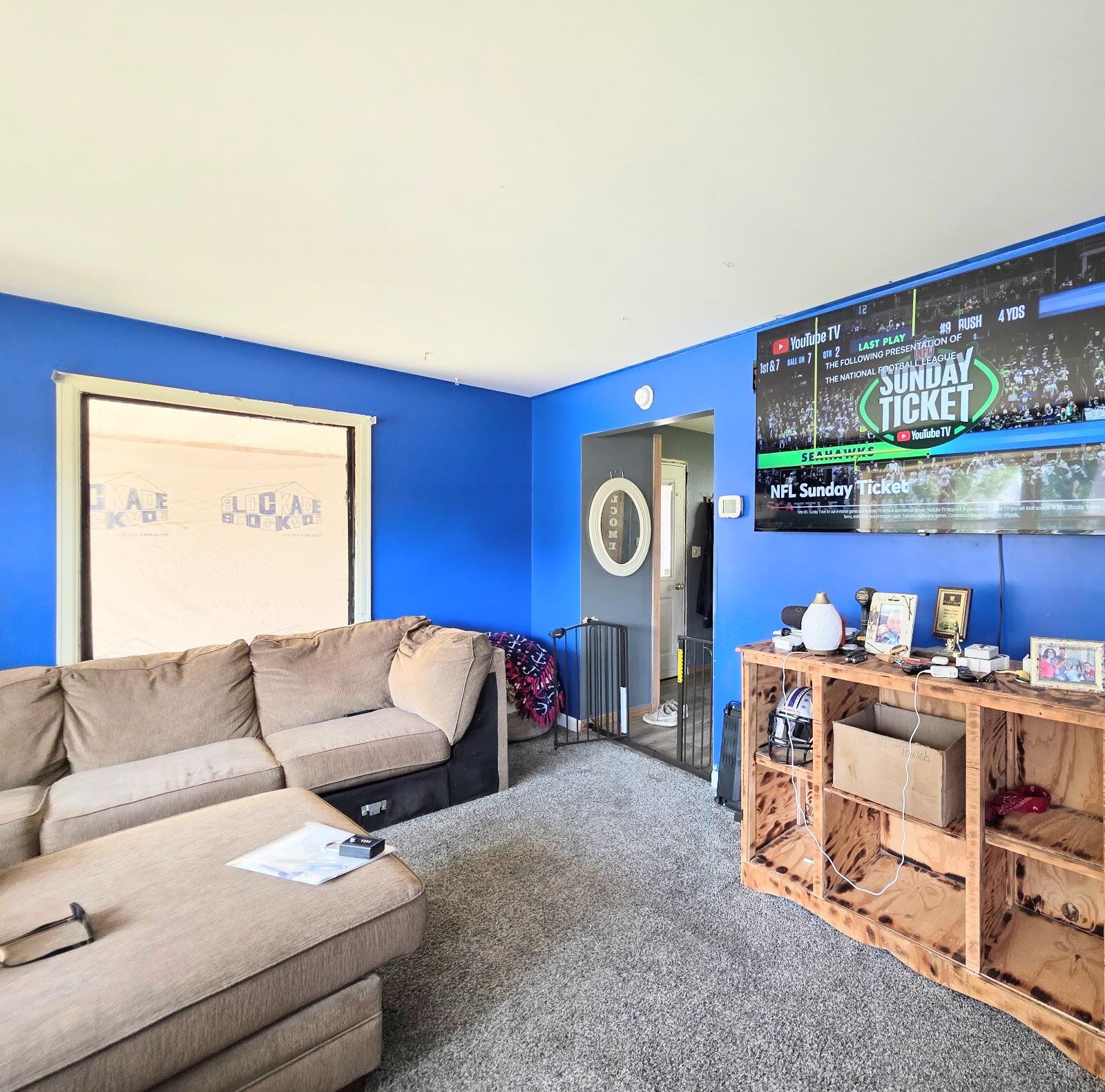866 Lake, Saint Marys, Ohio 45885