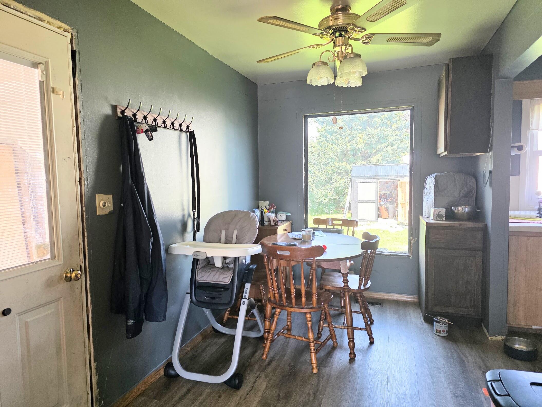 866 Lake, Saint Marys, Ohio 45885