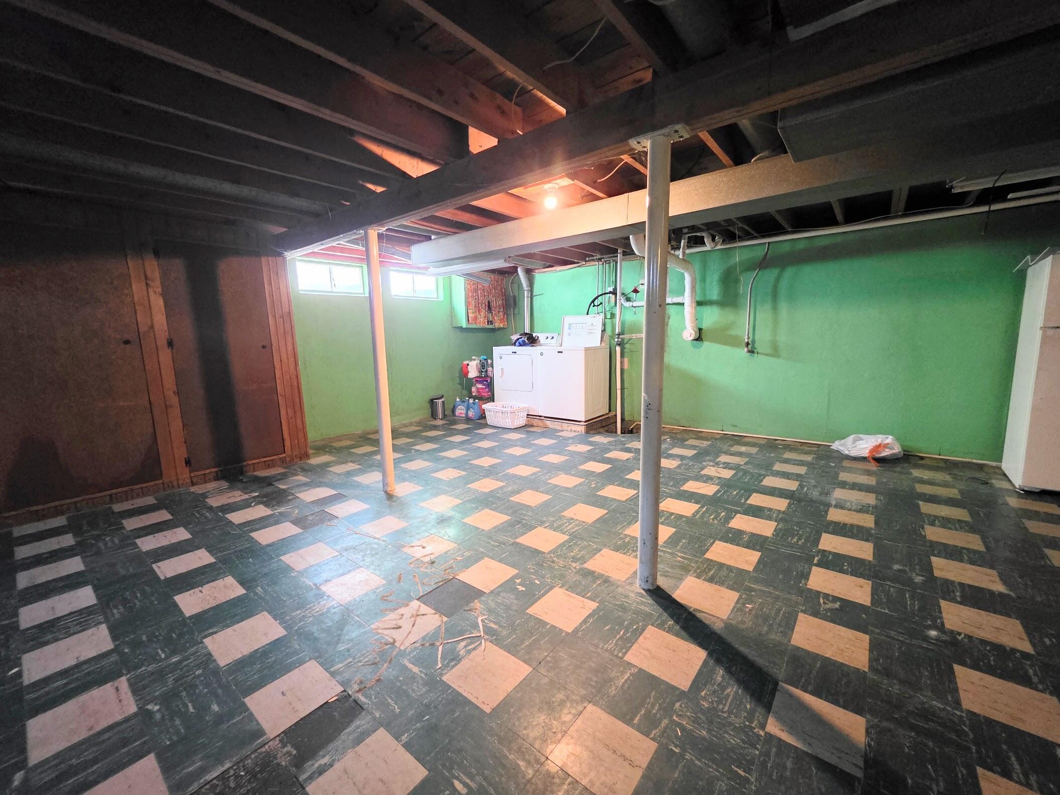 866 Lake, Saint Marys, Ohio 45885